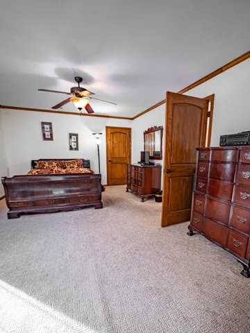 $849,000 | 4223 Sunset Drive, Rising Fawn, GA 30738