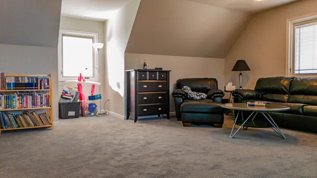 $849,000 | 4223 Sunset Drive, Rising Fawn, GA 30738