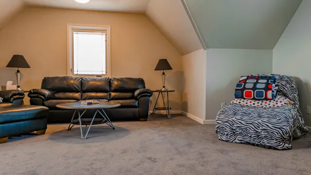 $849,000 | 4223 Sunset Drive, Rising Fawn, GA 30738