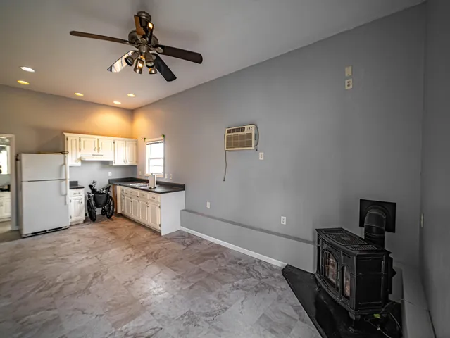 $849,000 | 4223 Sunset Drive, Rising Fawn, GA 30738