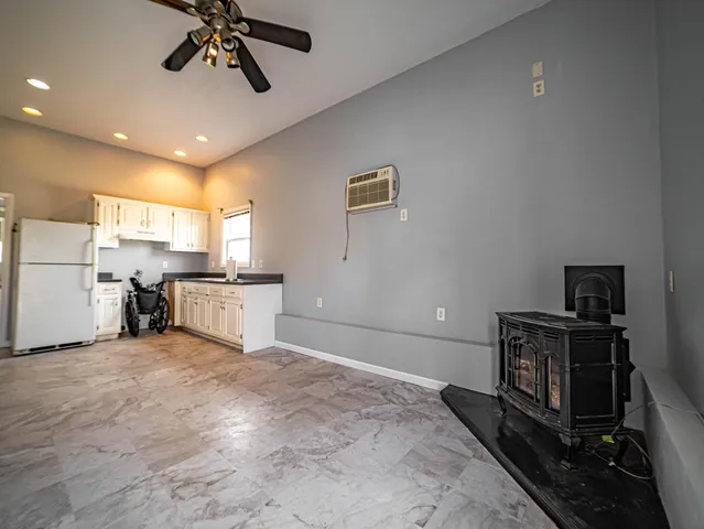 $849,000 | 4223 Sunset Drive, Rising Fawn, GA 30738