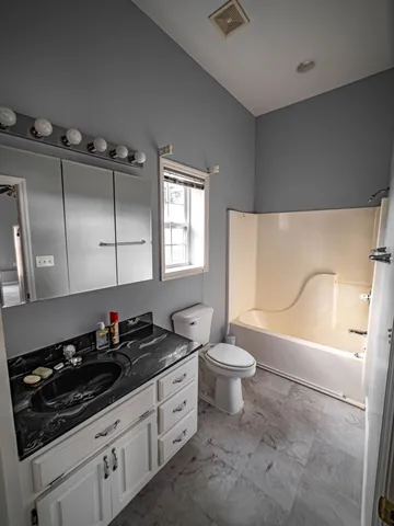 $849,000 | 4223 Sunset Drive, Rising Fawn, GA 30738