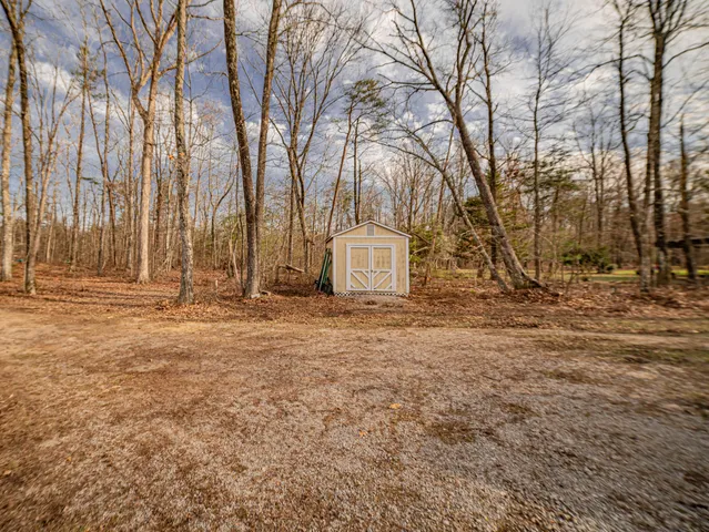 $849,000 | 4223 Sunset Drive, Rising Fawn, GA 30738