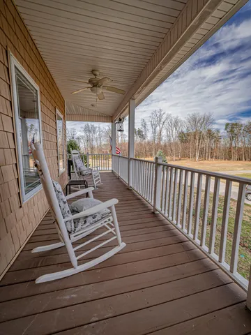 $849,000 | 4223 Sunset Drive, Rising Fawn, GA 30738