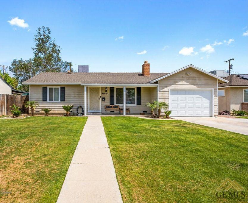4600 Randy Avenue Bakersfield, CA 93309 - Photo 2 of 17