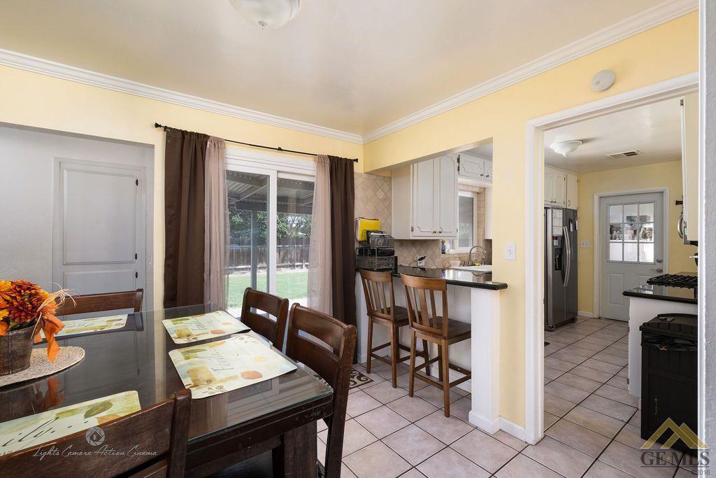 4600 Randy Avenue Bakersfield, CA 93309 - Photo 3 of 17