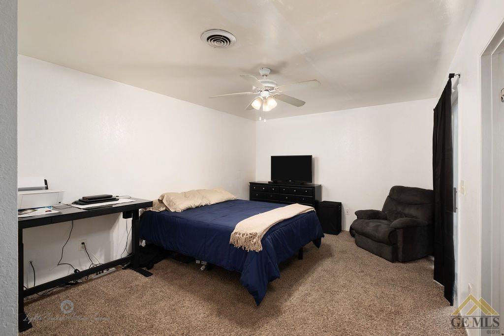 4600 Randy Avenue Bakersfield, CA 93309 - Photo 9 of 17
