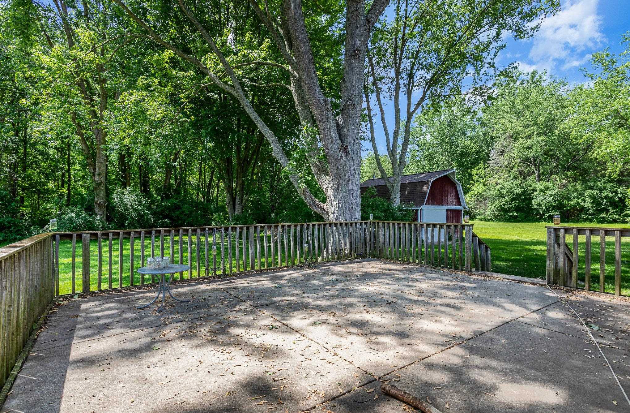 10827 Carter Road Freeland, MI 48623 - Photo 26 of 36 50143178-11b64871-dd76-4af0-aa04-5005e33005c9.JPG
