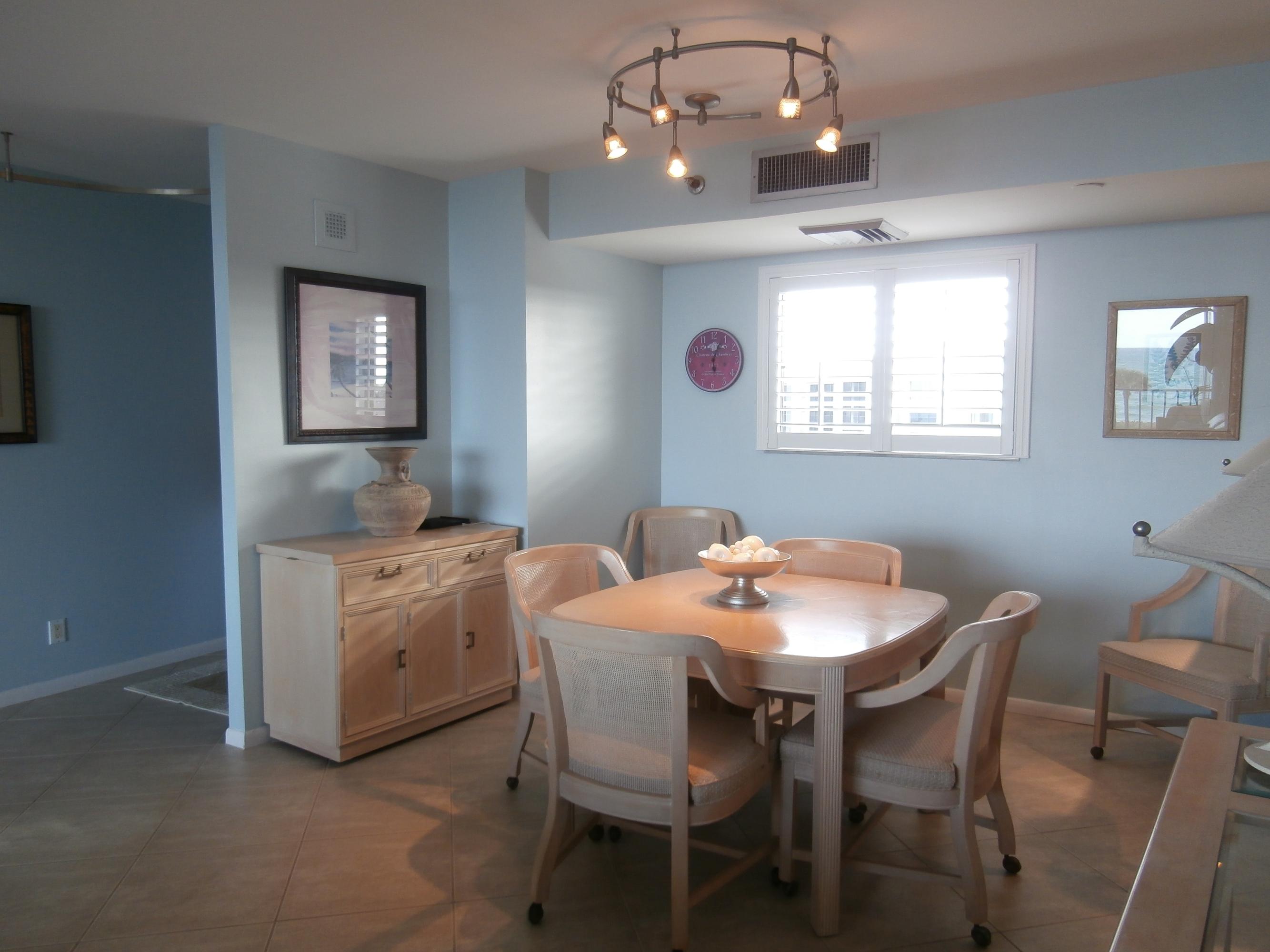100 Ocean Trail Way, Unit 408 Jupiter, FL 33477 - Photo 11 of 24 P4100159