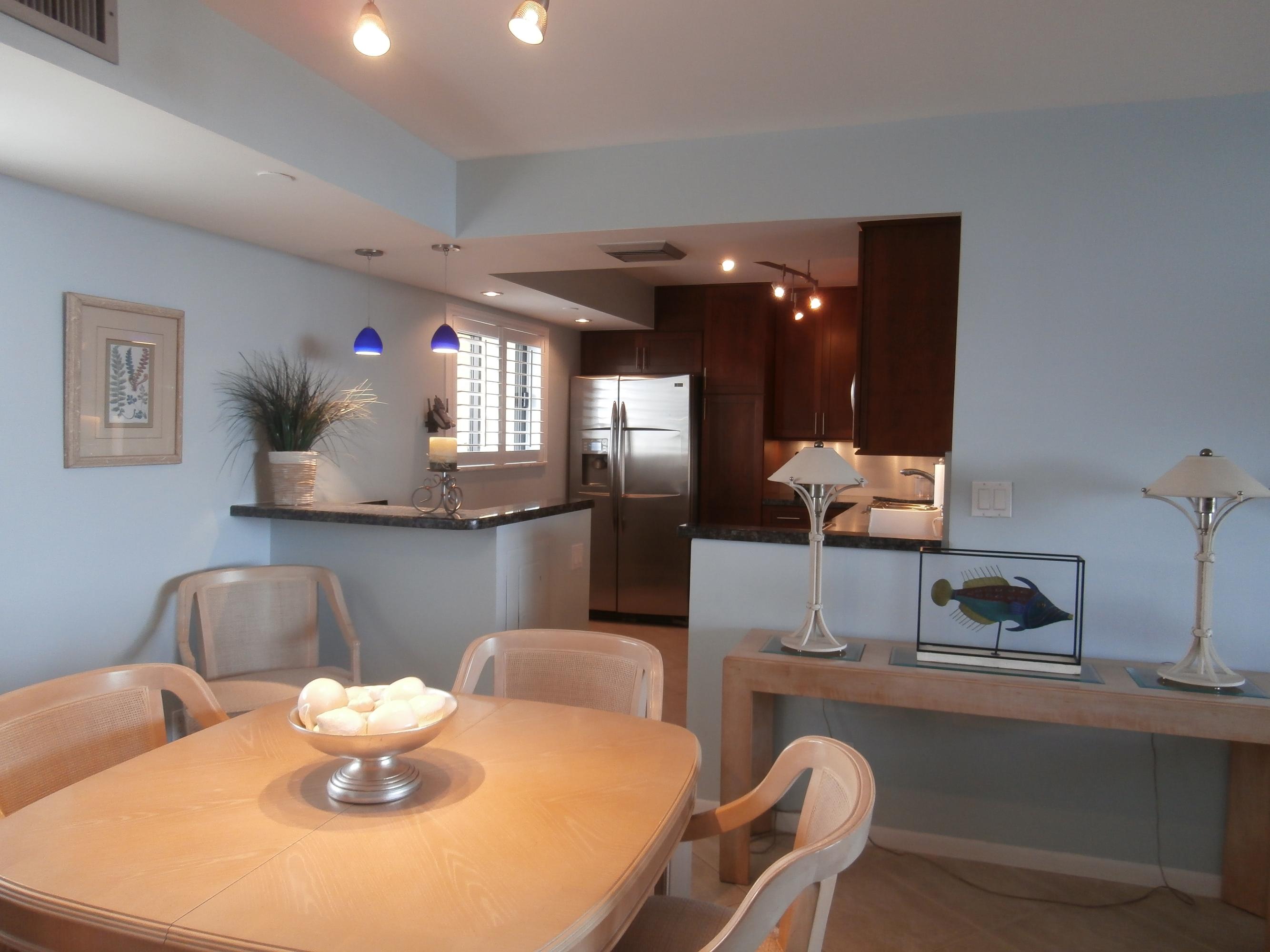 100 Ocean Trail Way, Unit 408 Jupiter, FL 33477 - Photo 12 of 24 P4100160