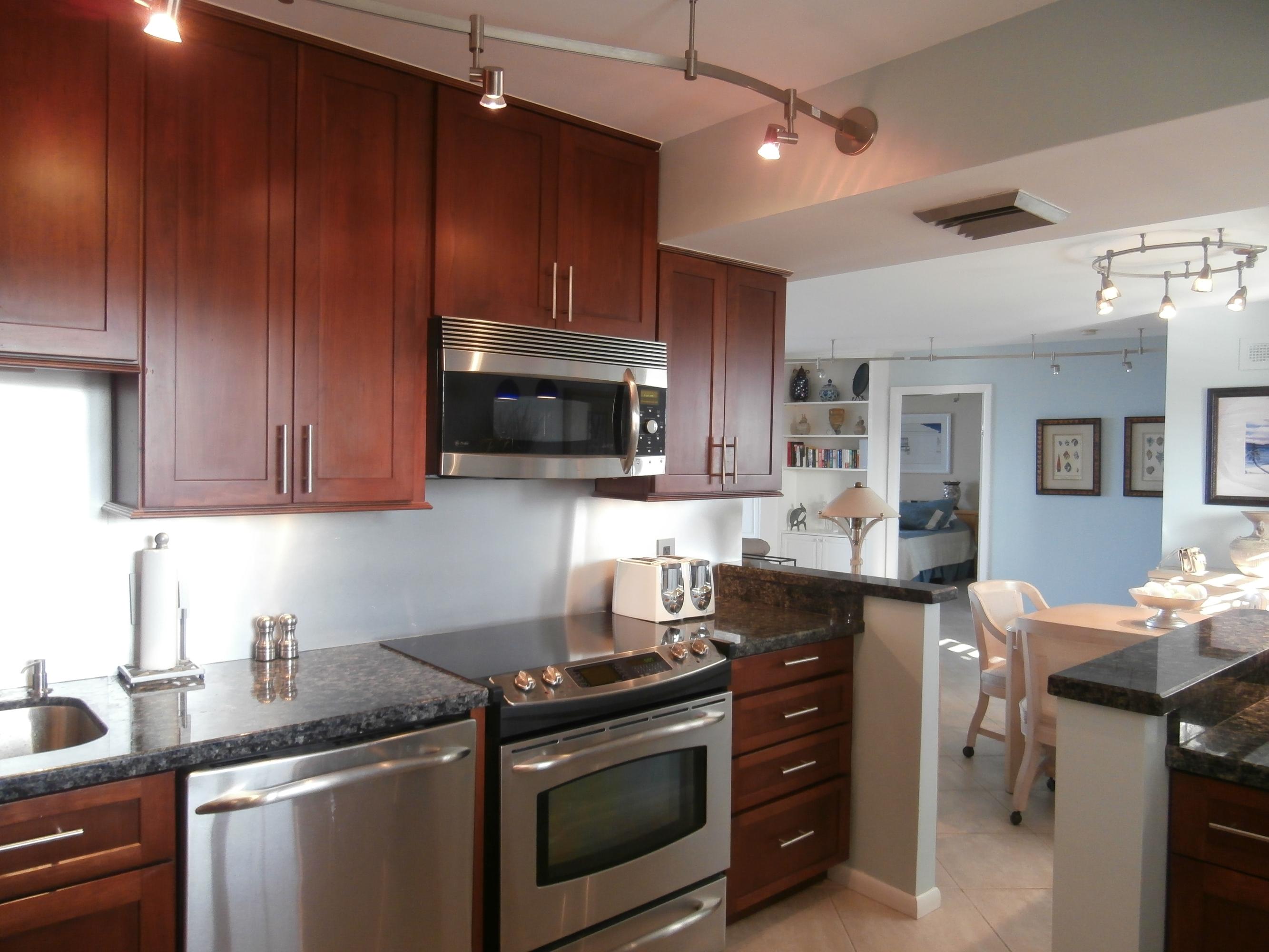 100 Ocean Trail Way, Unit 408 Jupiter, FL 33477 - Photo 14 of 24 P4100163