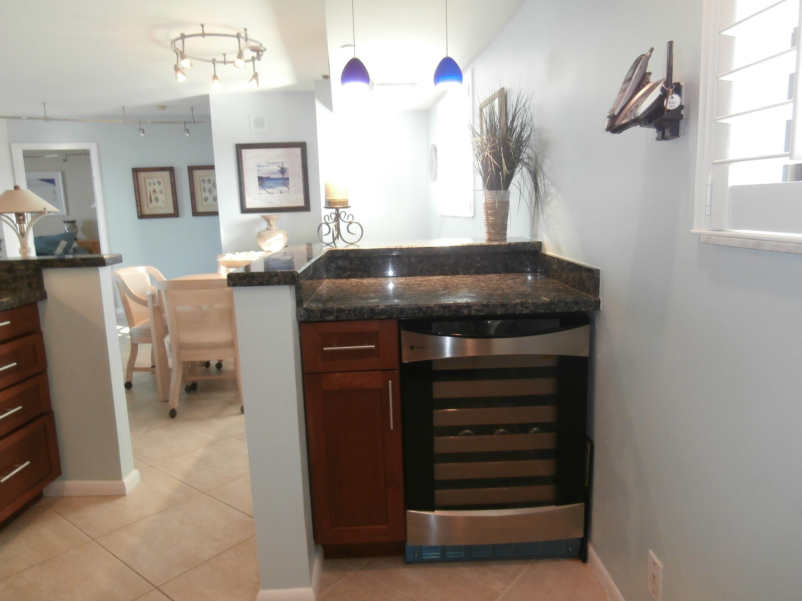 100 Ocean Trail Way, Unit 408 Jupiter, FL 33477 - Photo 15 of 24 P4100164