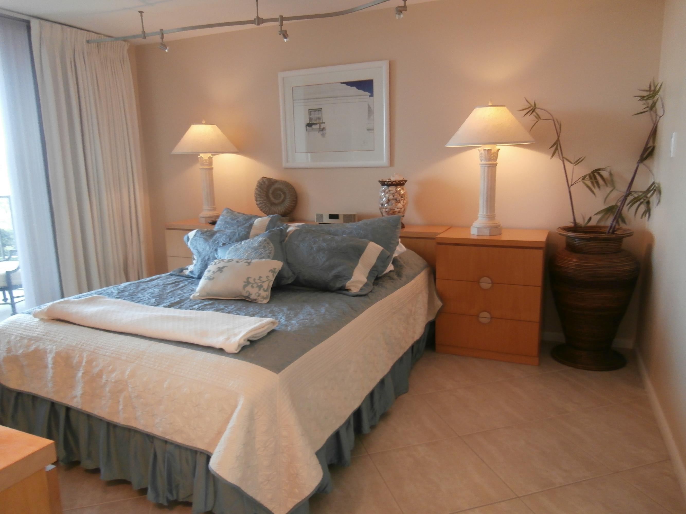 100 Ocean Trail Way, Unit 408 Jupiter, FL 33477 - Photo 16 of 24 P4100165