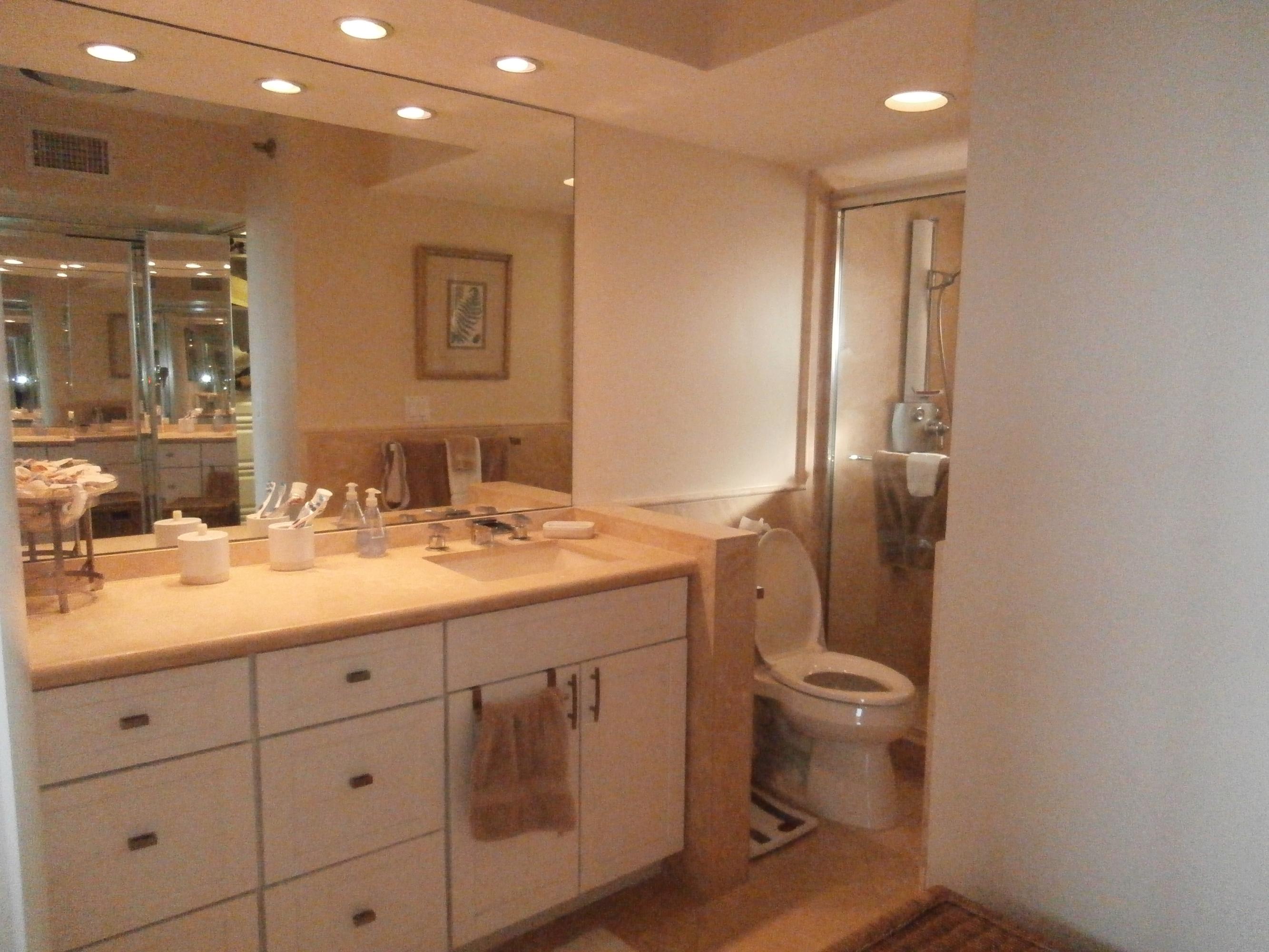100 Ocean Trail Way, Unit 408 Jupiter, FL 33477 - Photo 17 of 24 P4100166