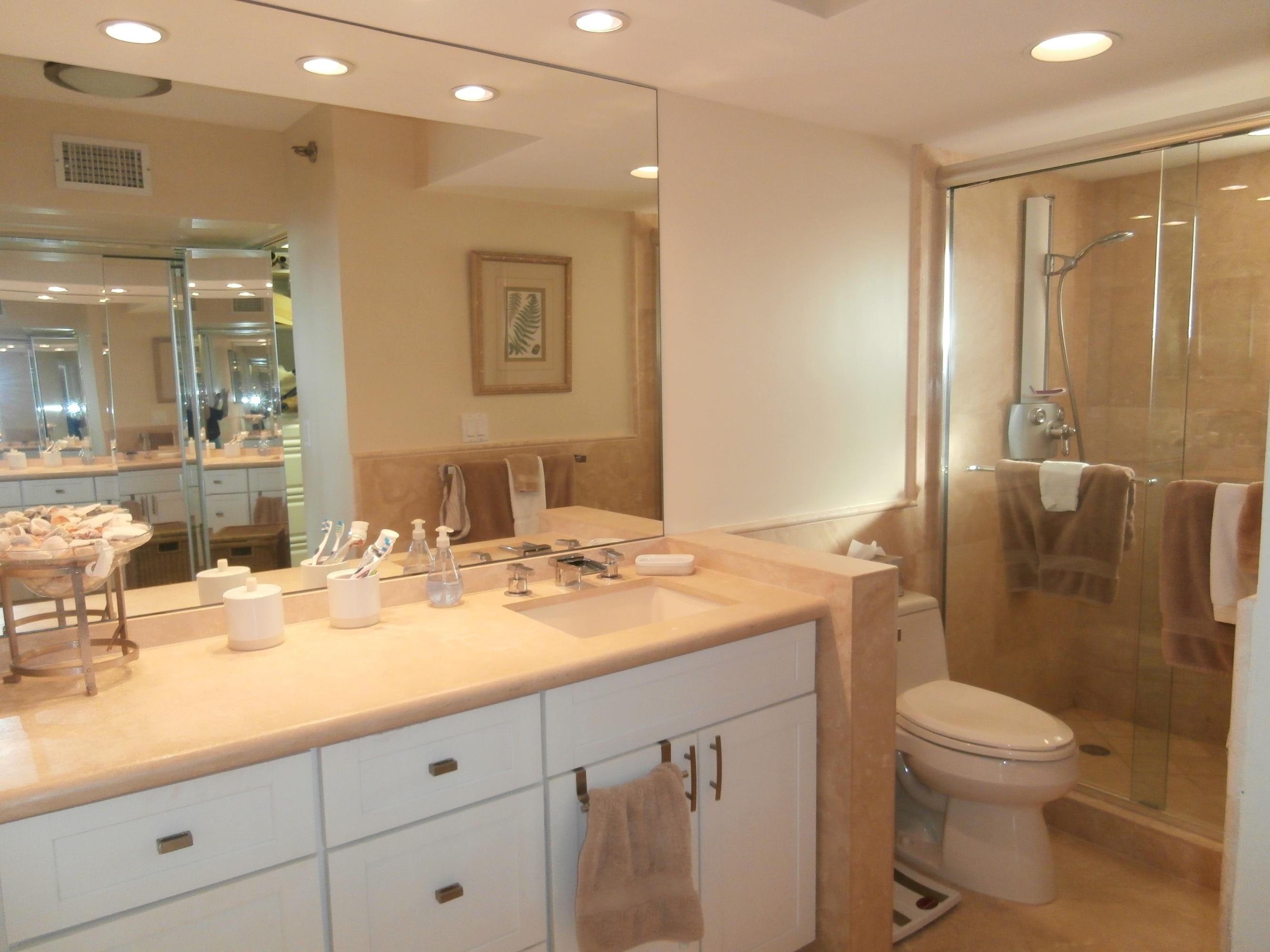 100 Ocean Trail Way, Unit 408 Jupiter, FL 33477 - Photo 18 of 24 P4100167