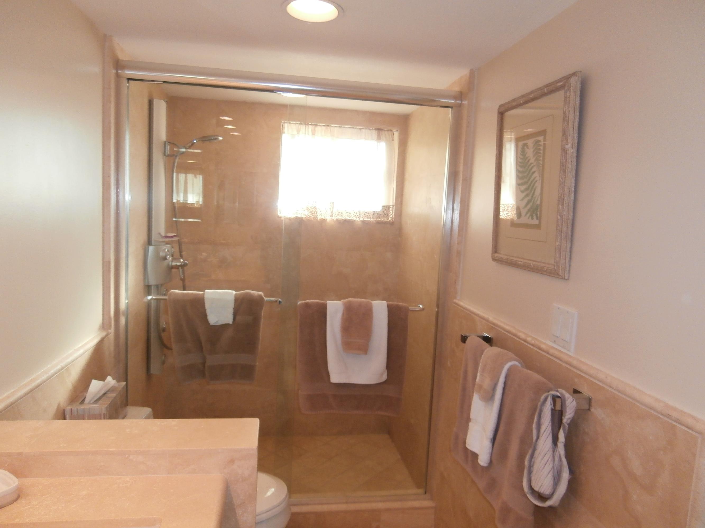 100 Ocean Trail Way, Unit 408 Jupiter, FL 33477 - Photo 19 of 24 P4100168