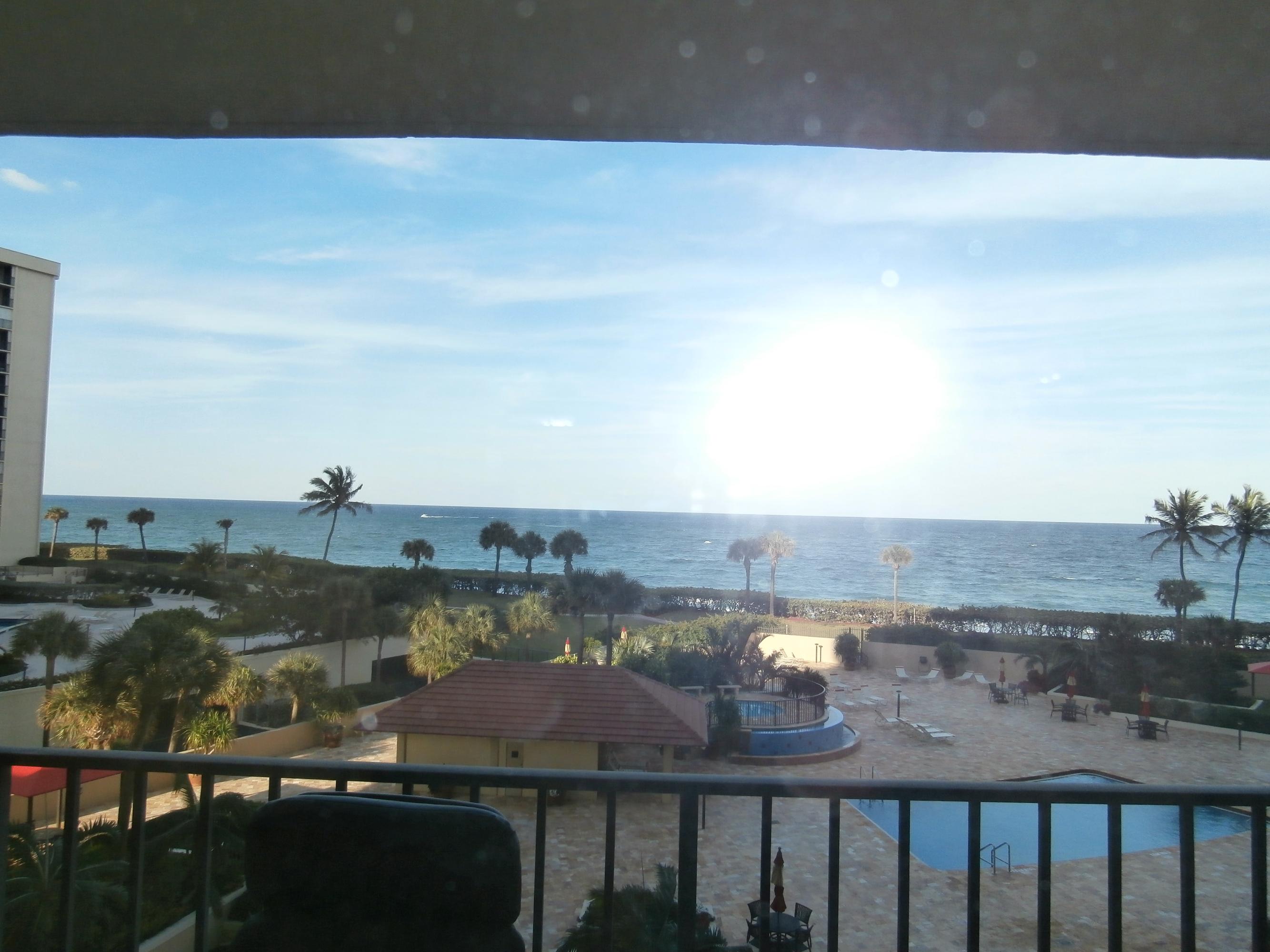 100 Ocean Trail Way, Unit 408 Jupiter, FL 33477 - Photo 20 of 24 P4100172