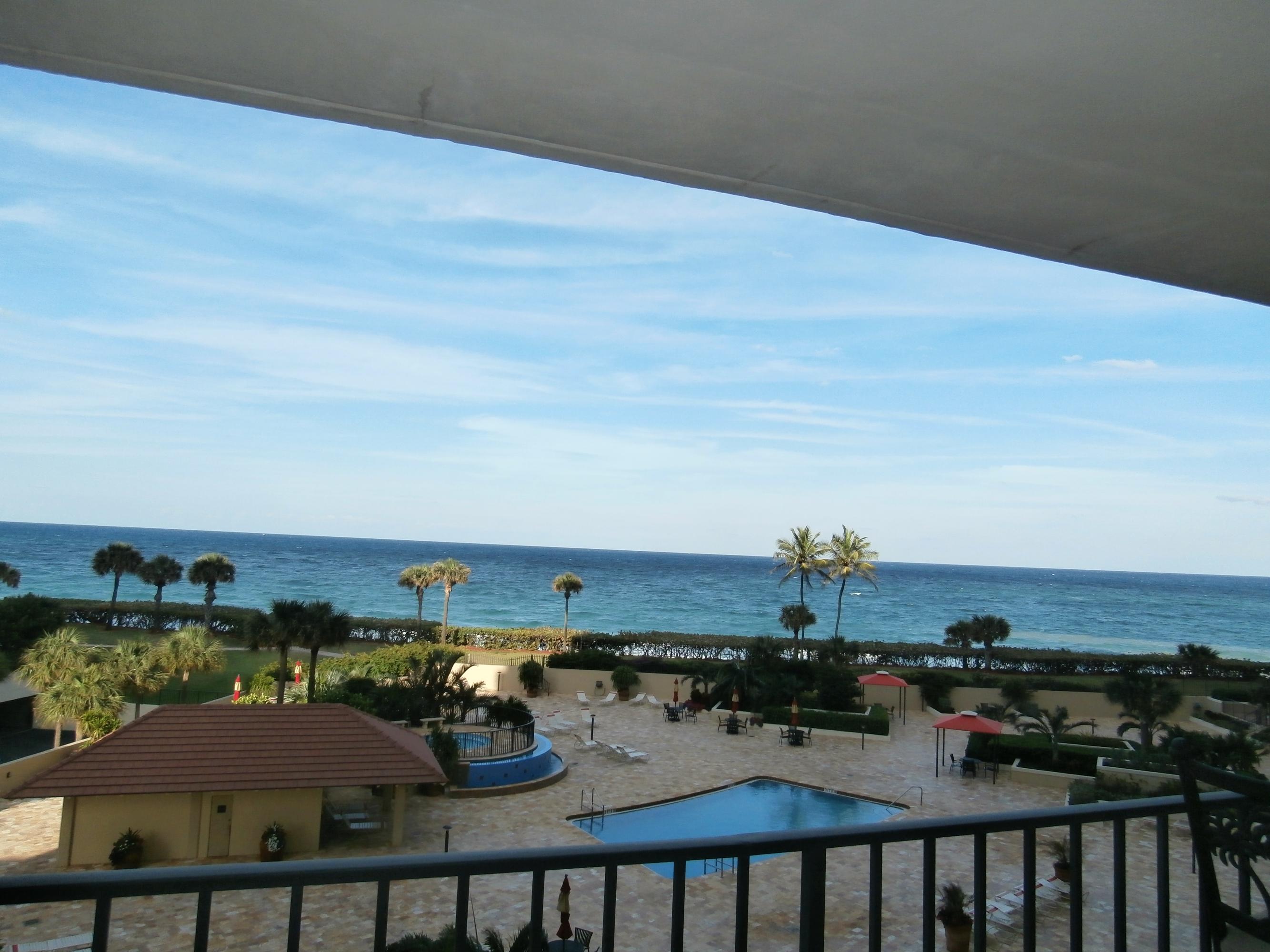 100 Ocean Trail Way, Unit 408 Jupiter, FL 33477 - Photo 2 of 24 P4100150