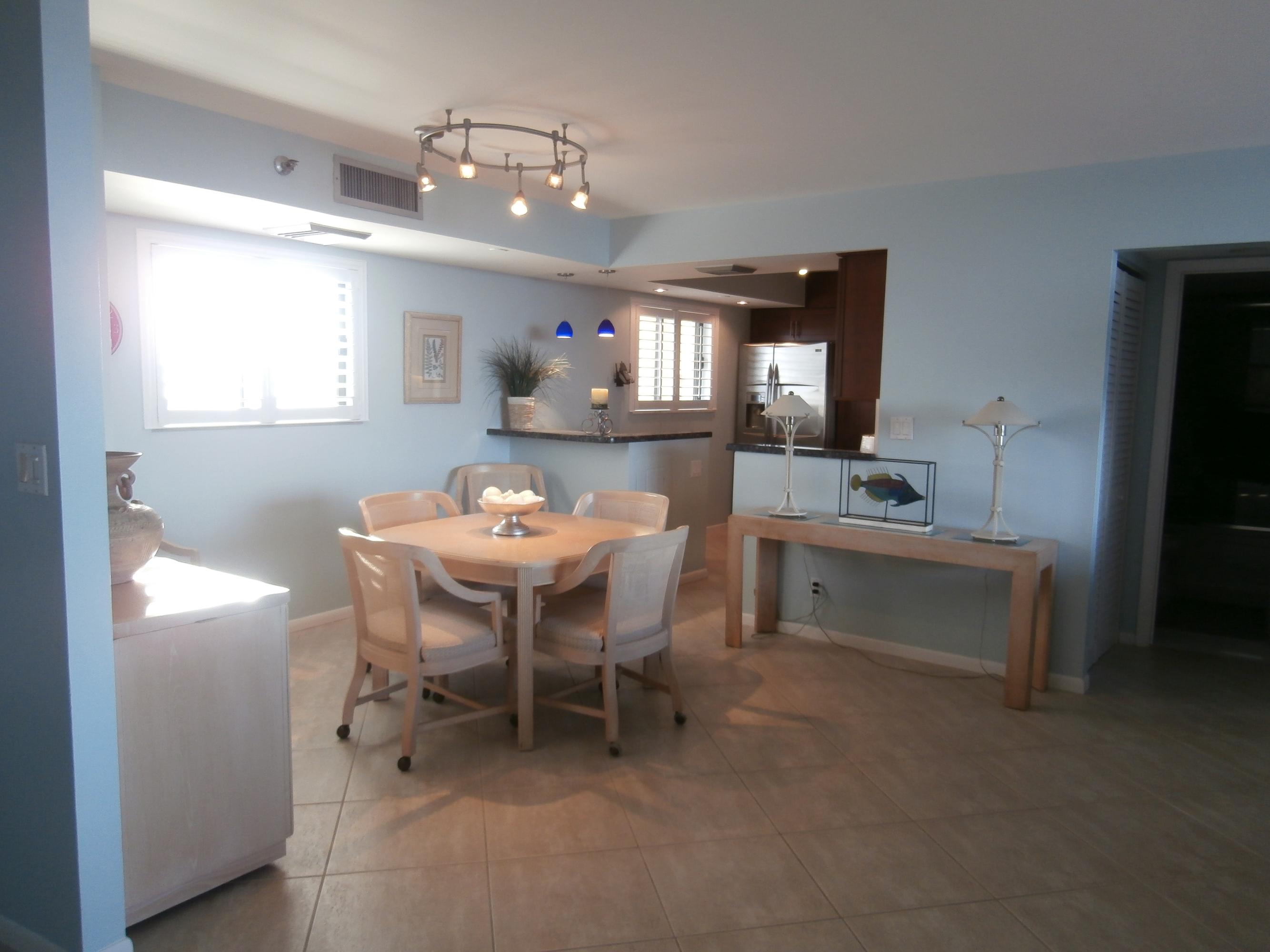 100 Ocean Trail Way, Unit 408 Jupiter, FL 33477 - Photo 21 of 24 P4100173