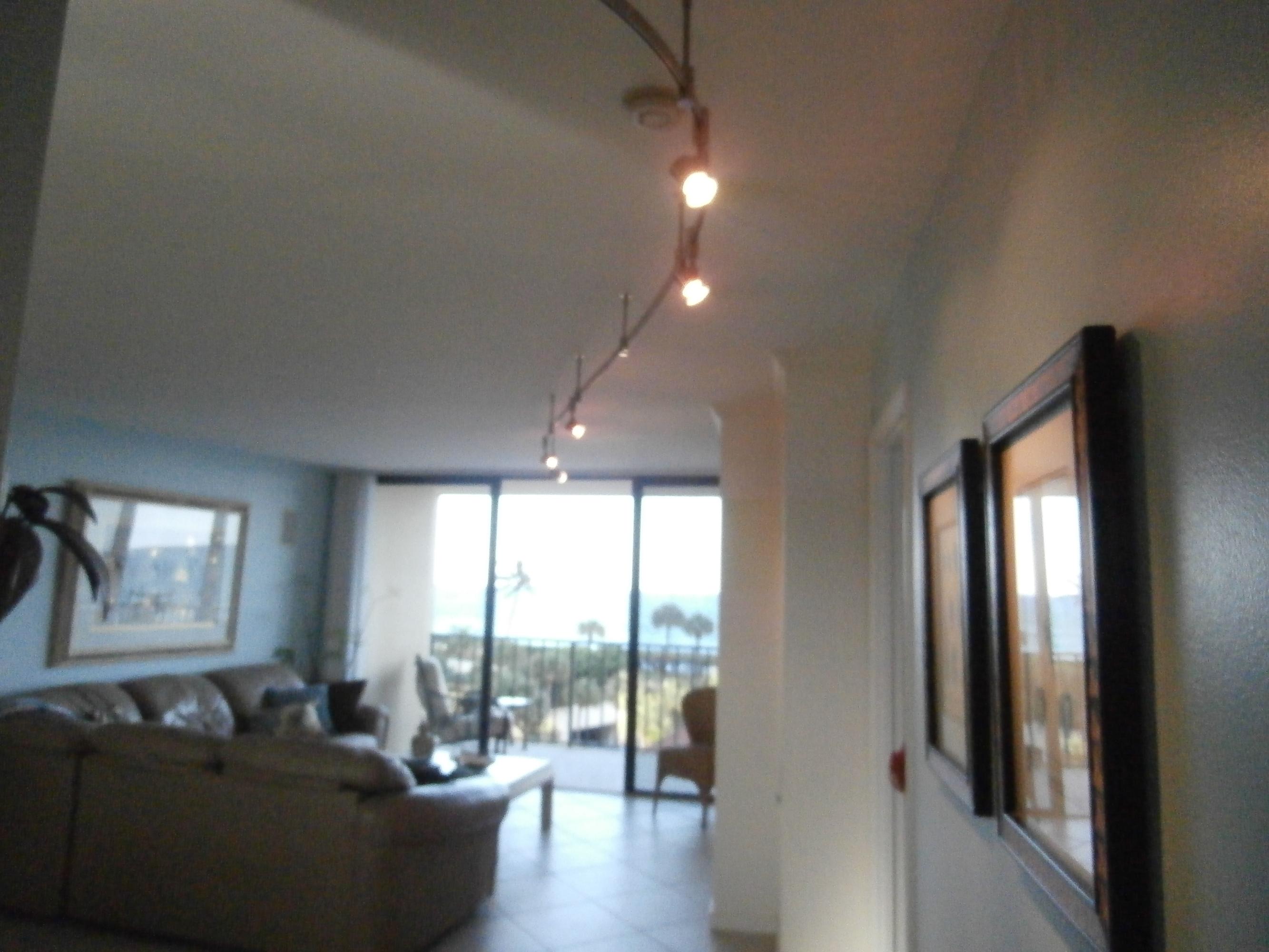 100 Ocean Trail Way, Unit 408 Jupiter, FL 33477 - Photo 22 of 24 P4100174