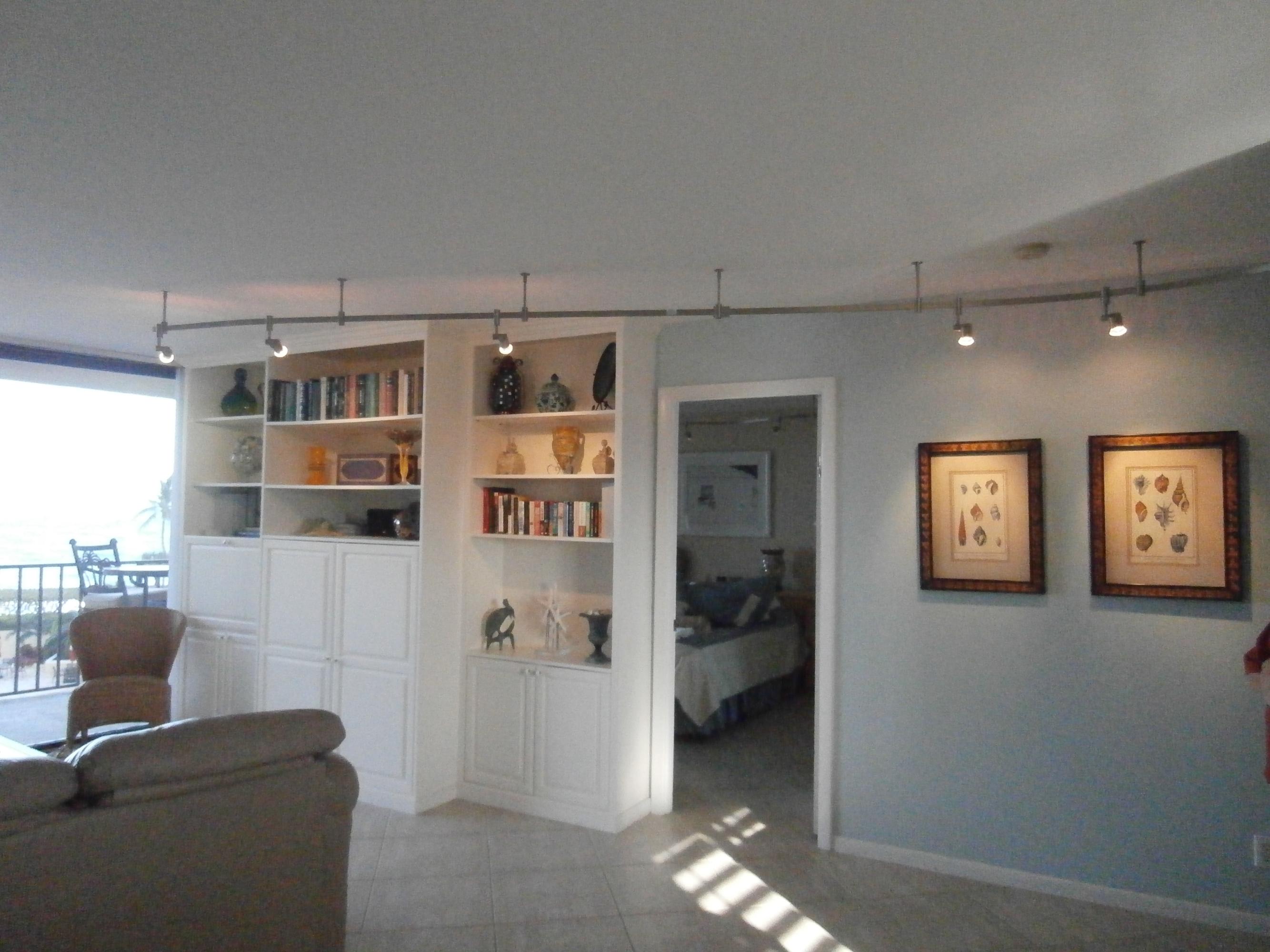 100 Ocean Trail Way, Unit 408 Jupiter, FL 33477 - Photo 23 of 24 P4100175