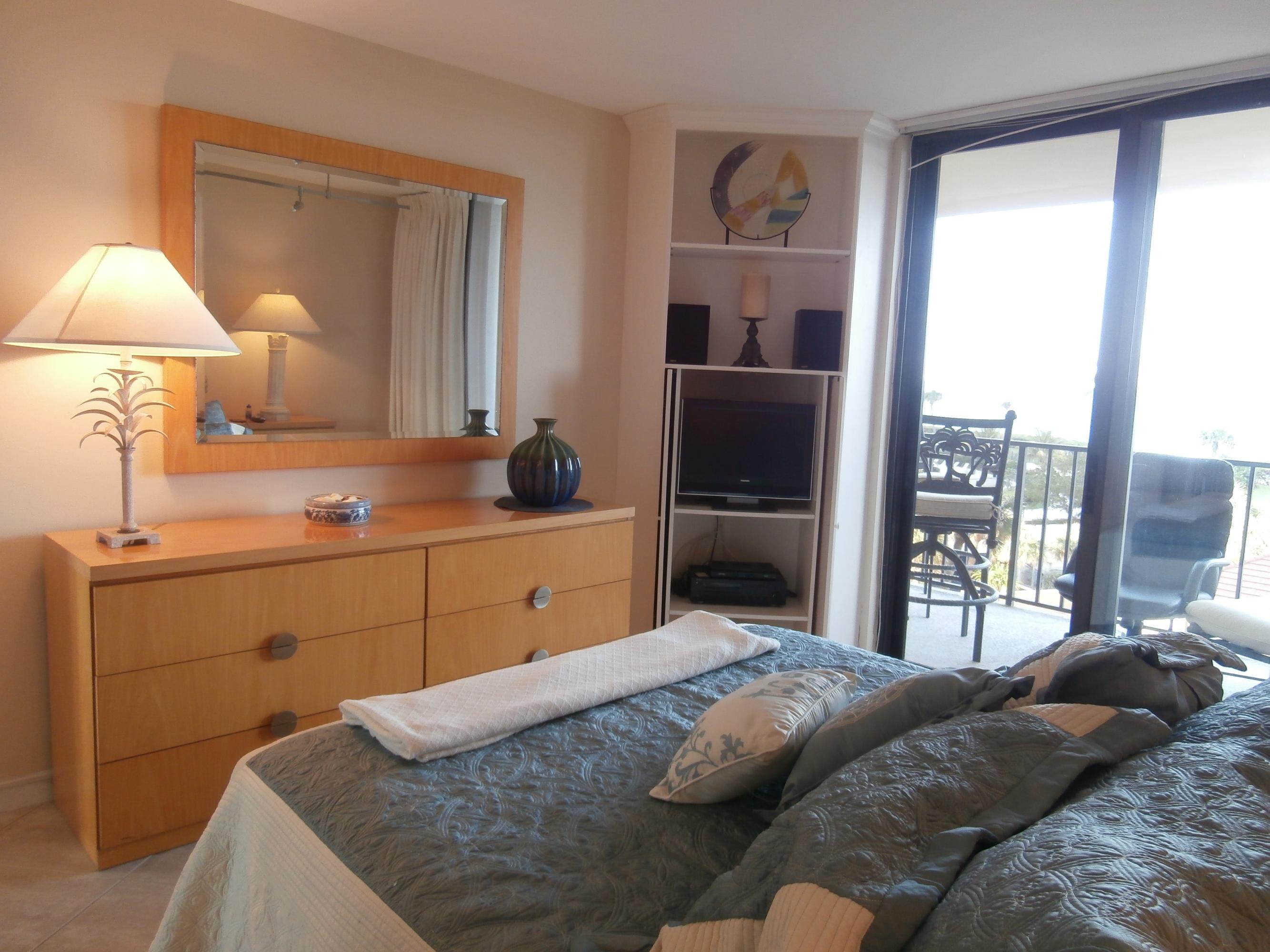 100 Ocean Trail Way, Unit 408 Jupiter, FL 33477 - Photo 24 of 24 P4100171 - Copy - Copy