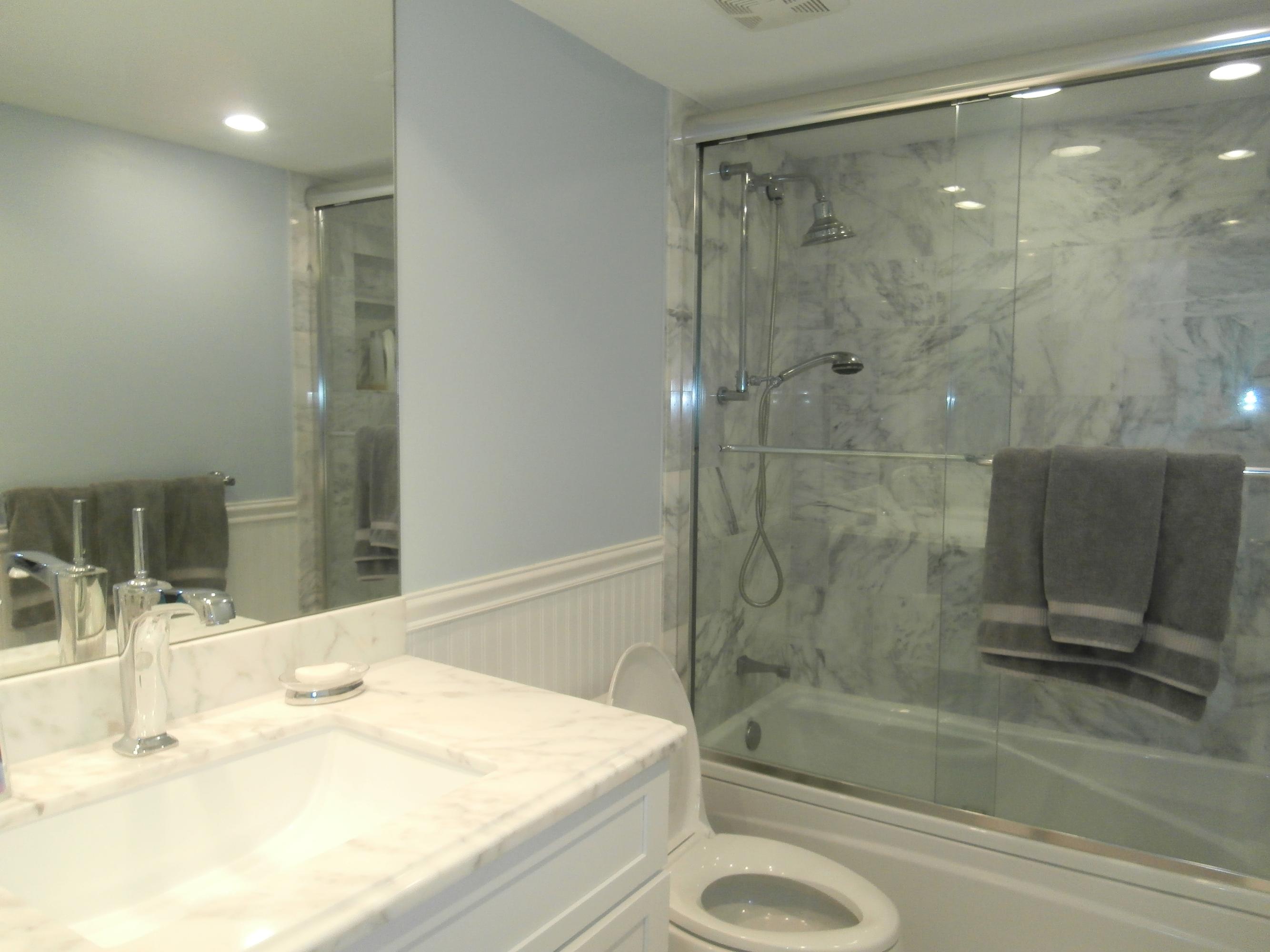 100 Ocean Trail Way, Unit 408 Jupiter, FL 33477 - Photo 4 of 24 P4100152