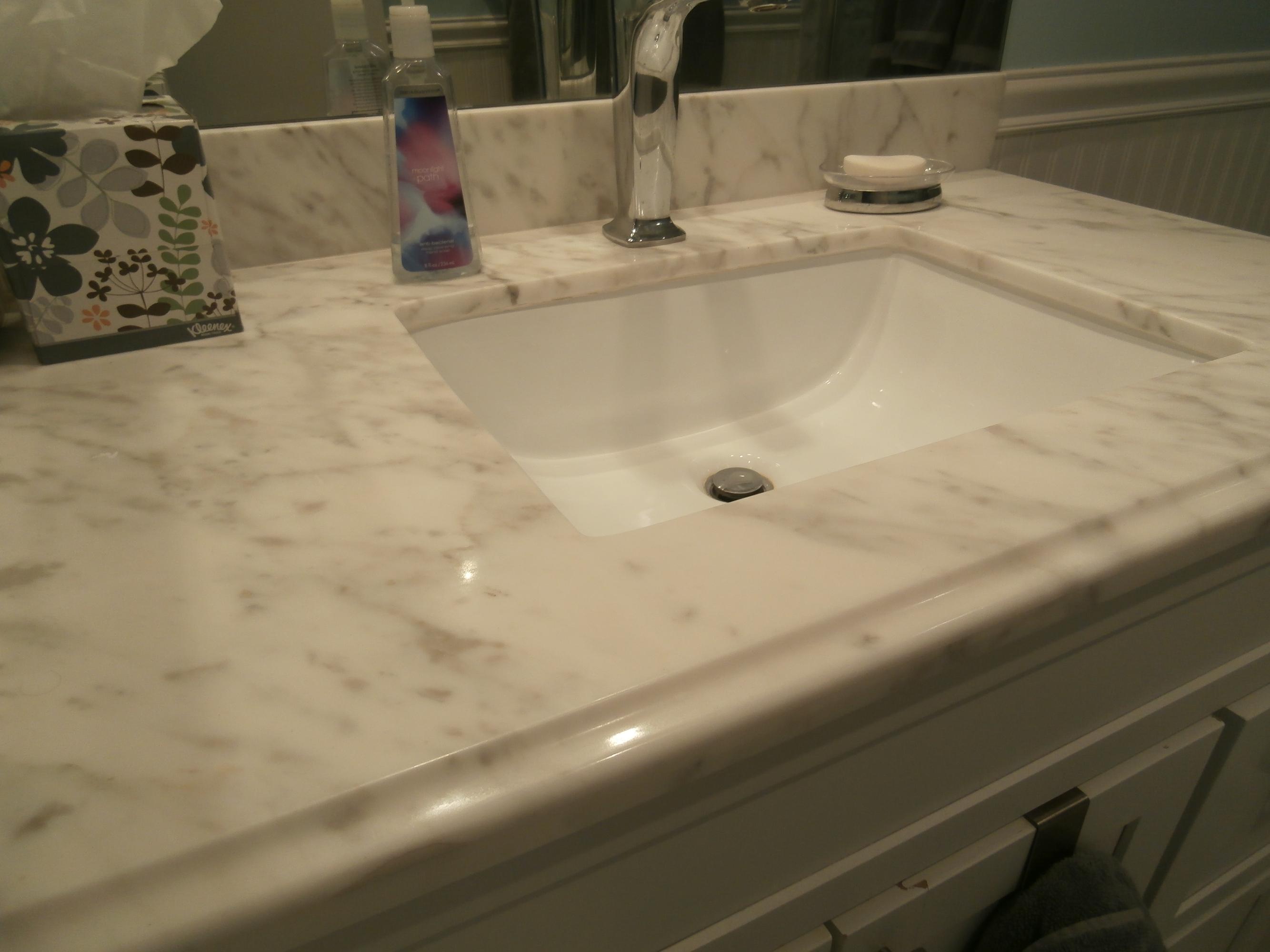 100 Ocean Trail Way, Unit 408 Jupiter, FL 33477 - Photo 5 of 24 P4100153