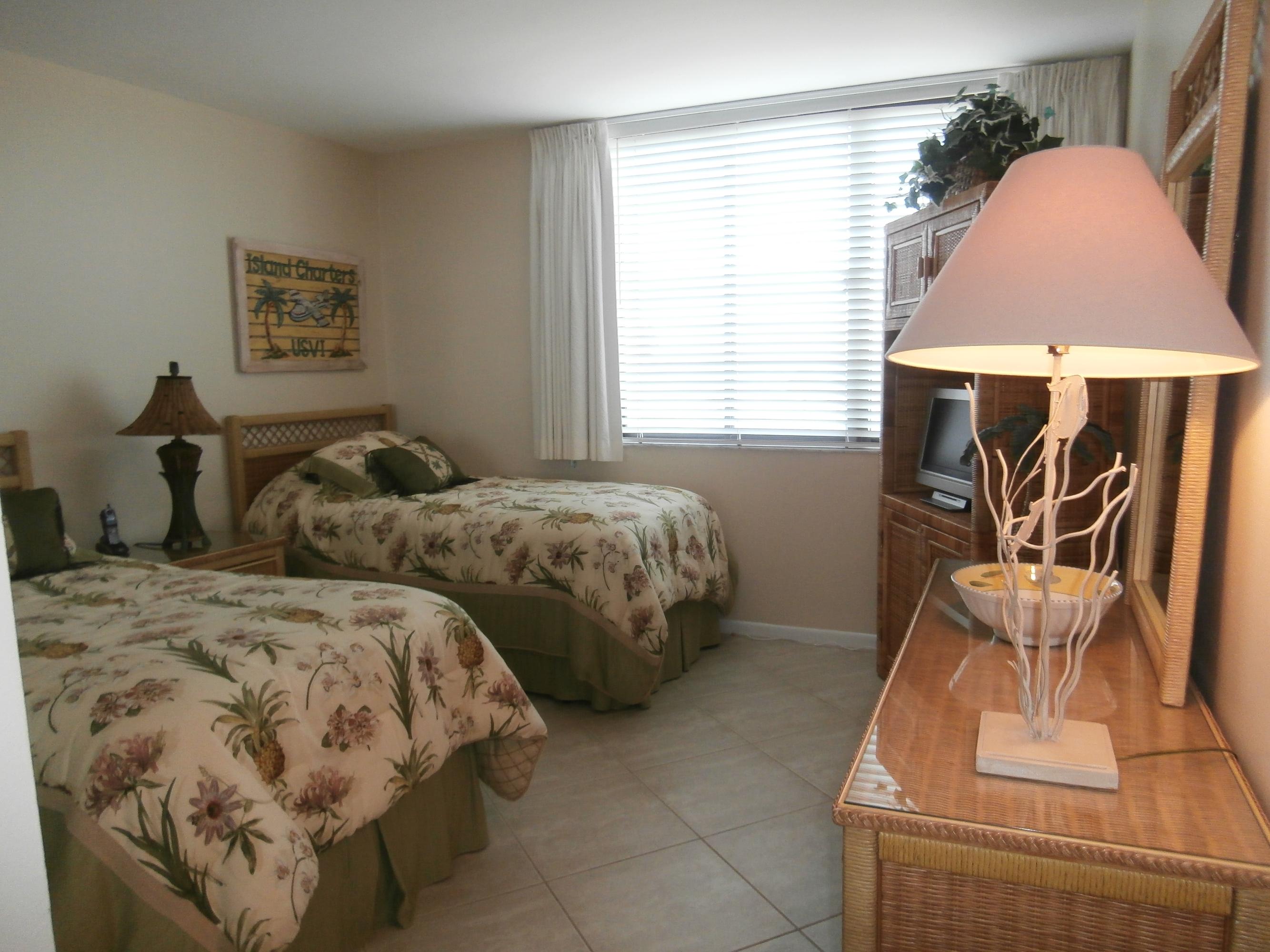100 Ocean Trail Way, Unit 408 Jupiter, FL 33477 - Photo 6 of 24 P4100154
