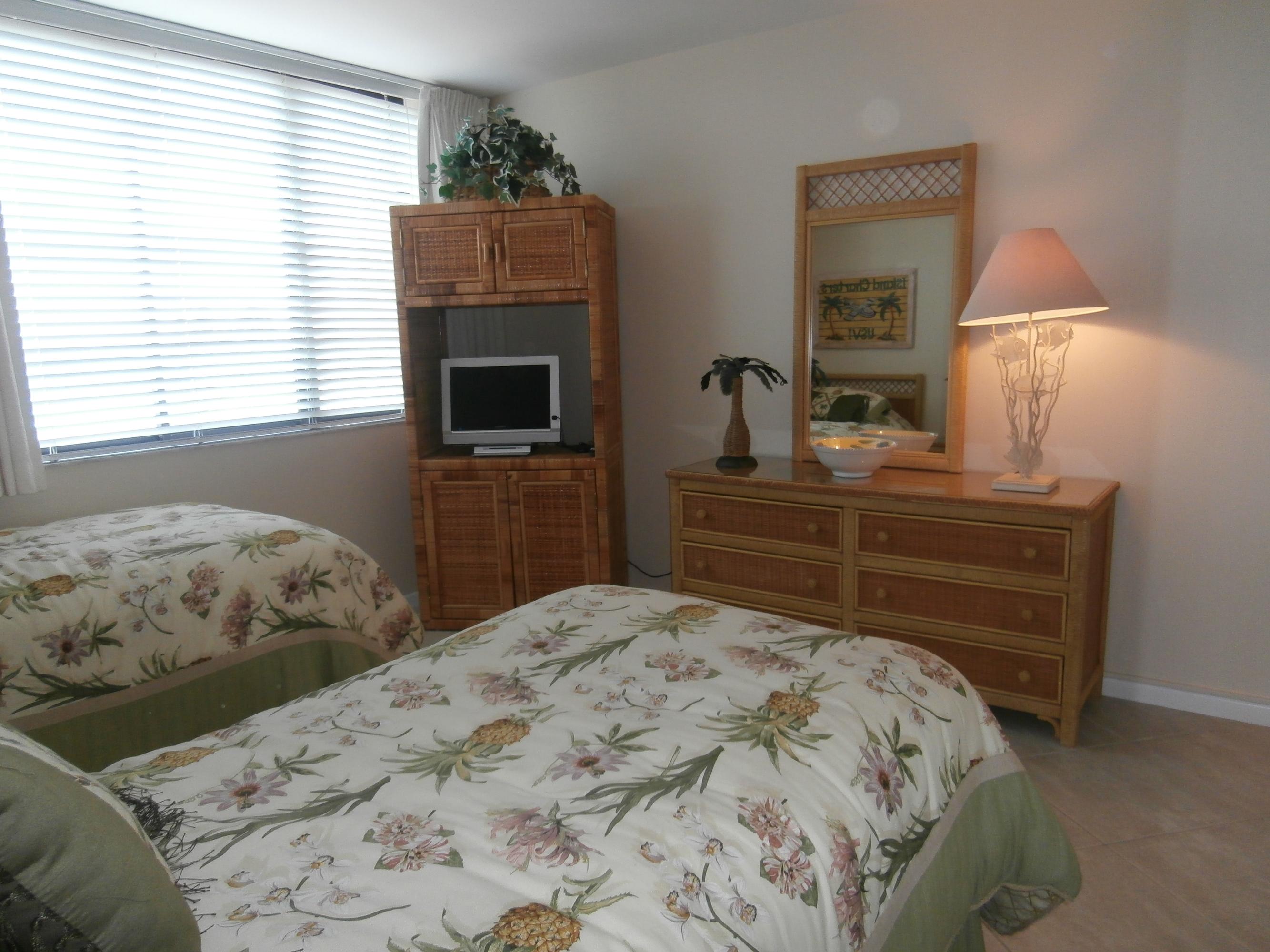 100 Ocean Trail Way, Unit 408 Jupiter, FL 33477 - Photo 7 of 24 P4100155