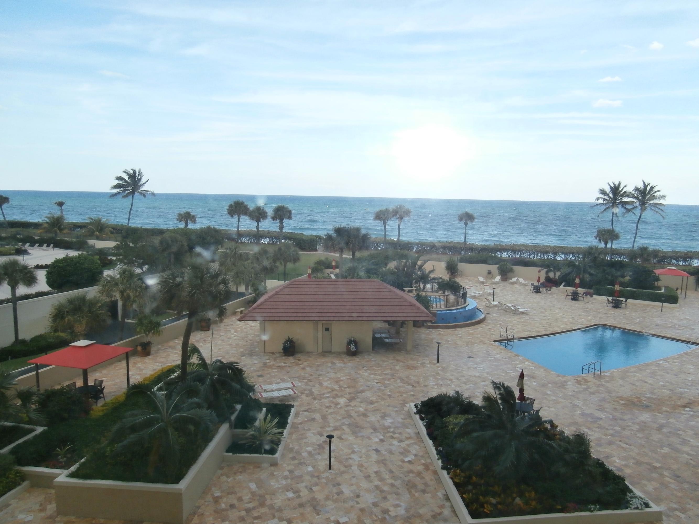 100 Ocean Trail Way, Unit 408 Jupiter, FL 33477 - Photo 8 of 24 P4100156