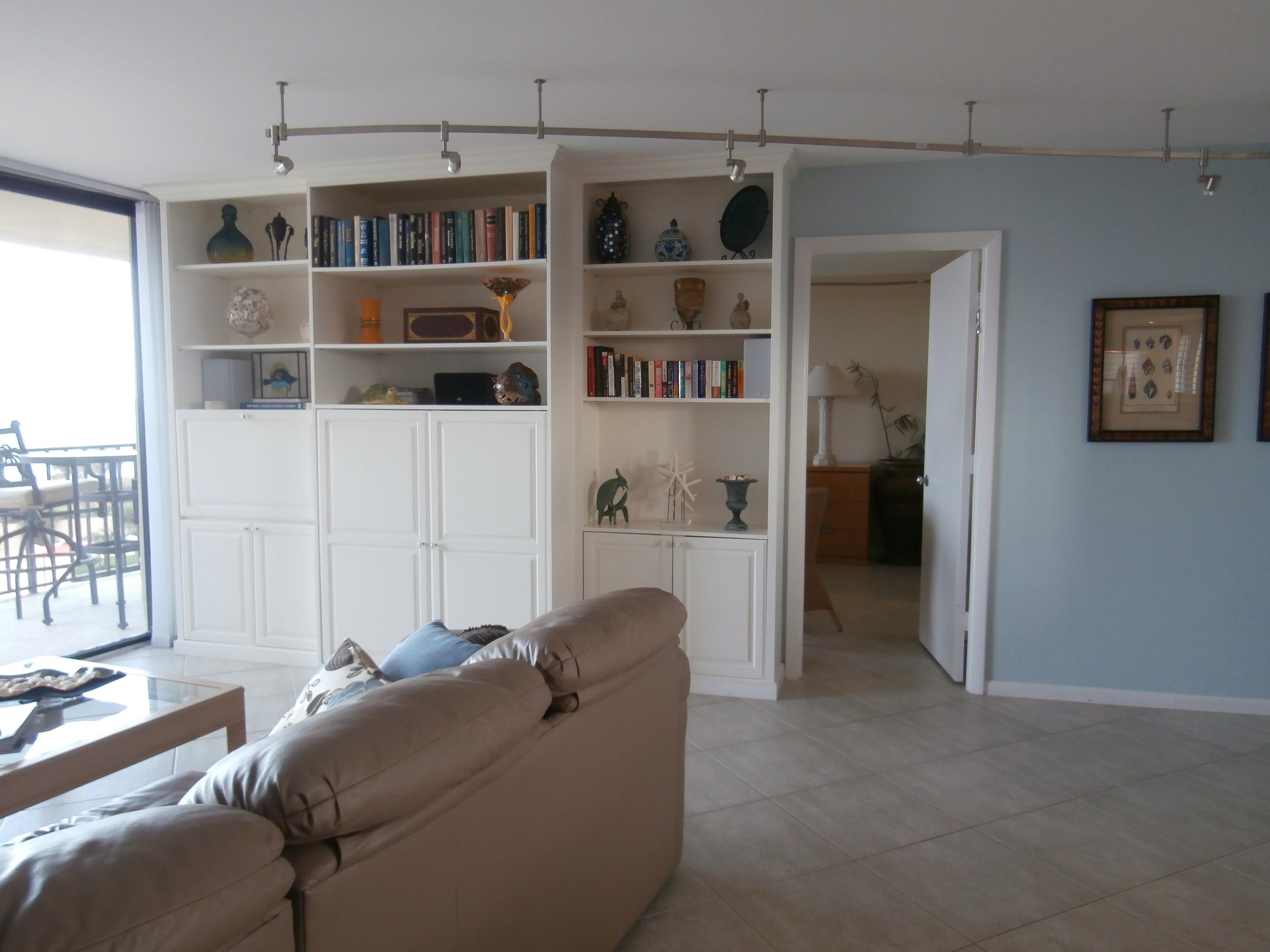 100 Ocean Trail Way, Unit 408 Jupiter, FL 33477 - Photo 9 of 24 P4100157