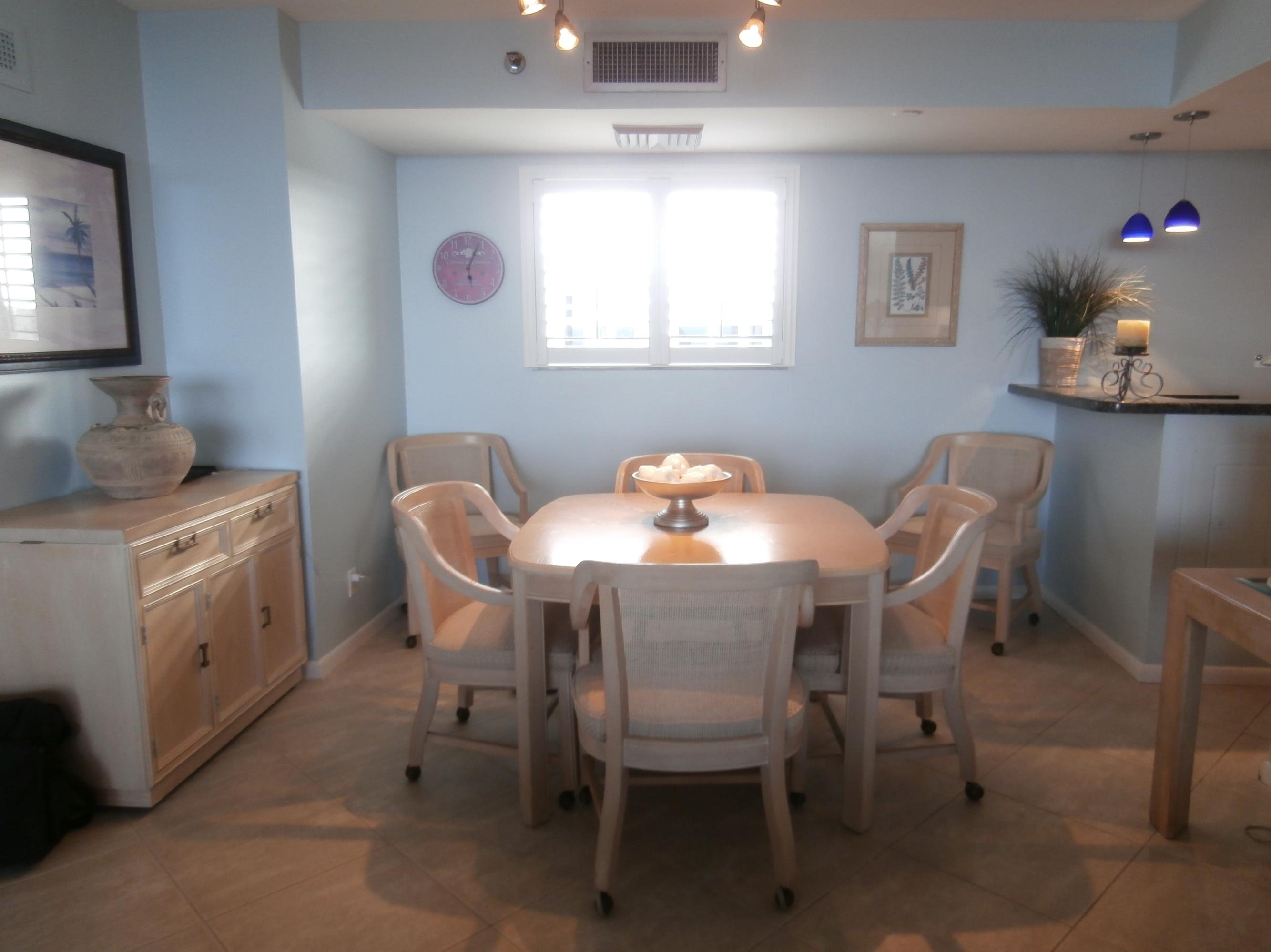 100 Ocean Trail Way, Unit 408 Jupiter, FL 33477 - Photo 10 of 24 P4100158
