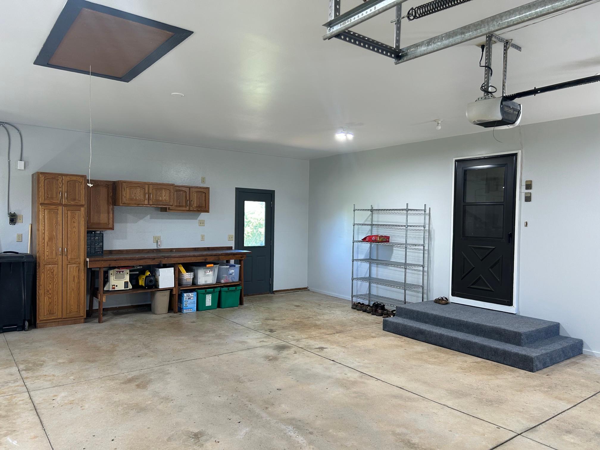 2604 Lyon Lincoln Road Arco, MN 56113 - Photo 35 of 49 Gallery Image 35