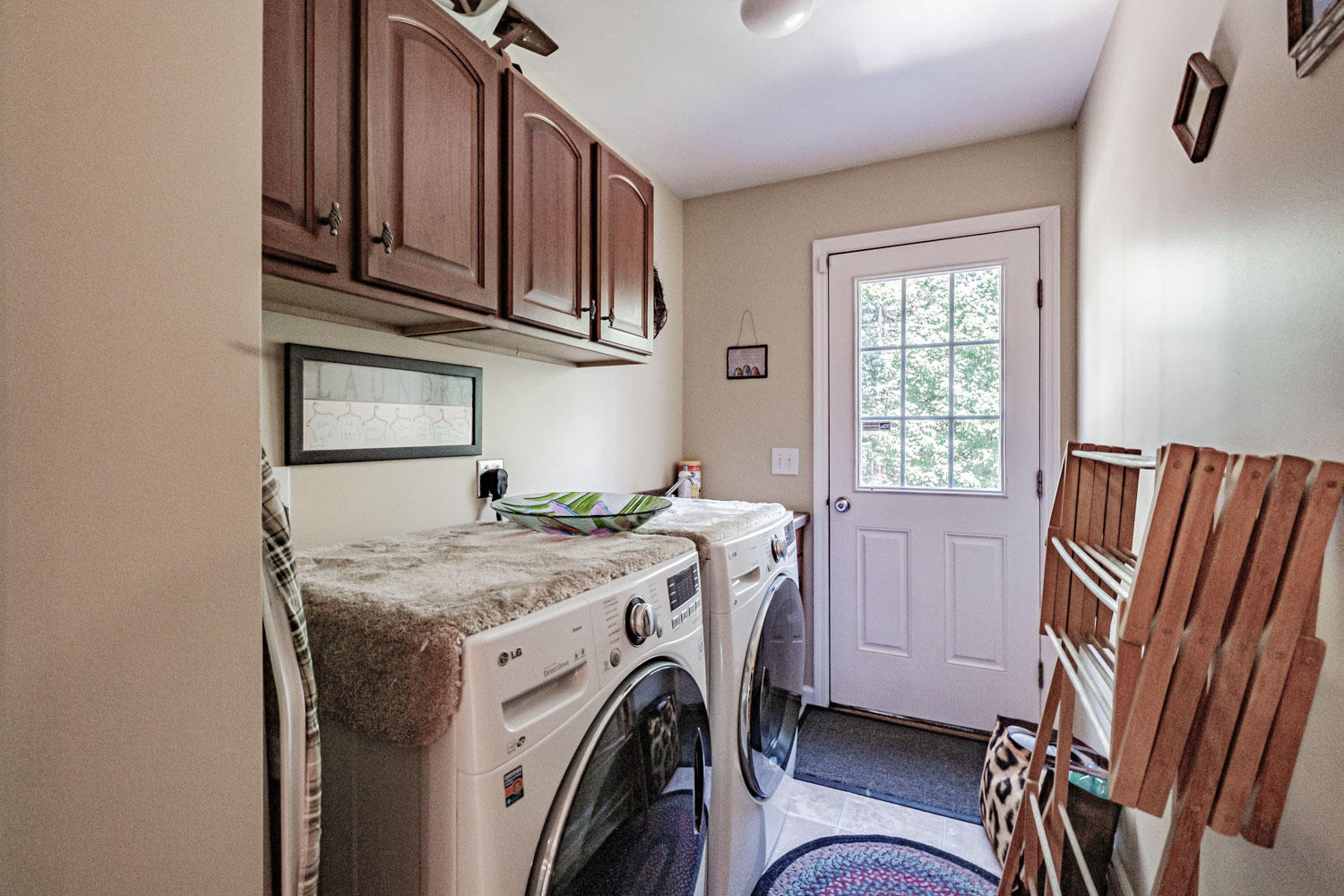 316 Bill Luce Road Washington, ME 04574 - Photo 14 of 62 20200709gp-62016