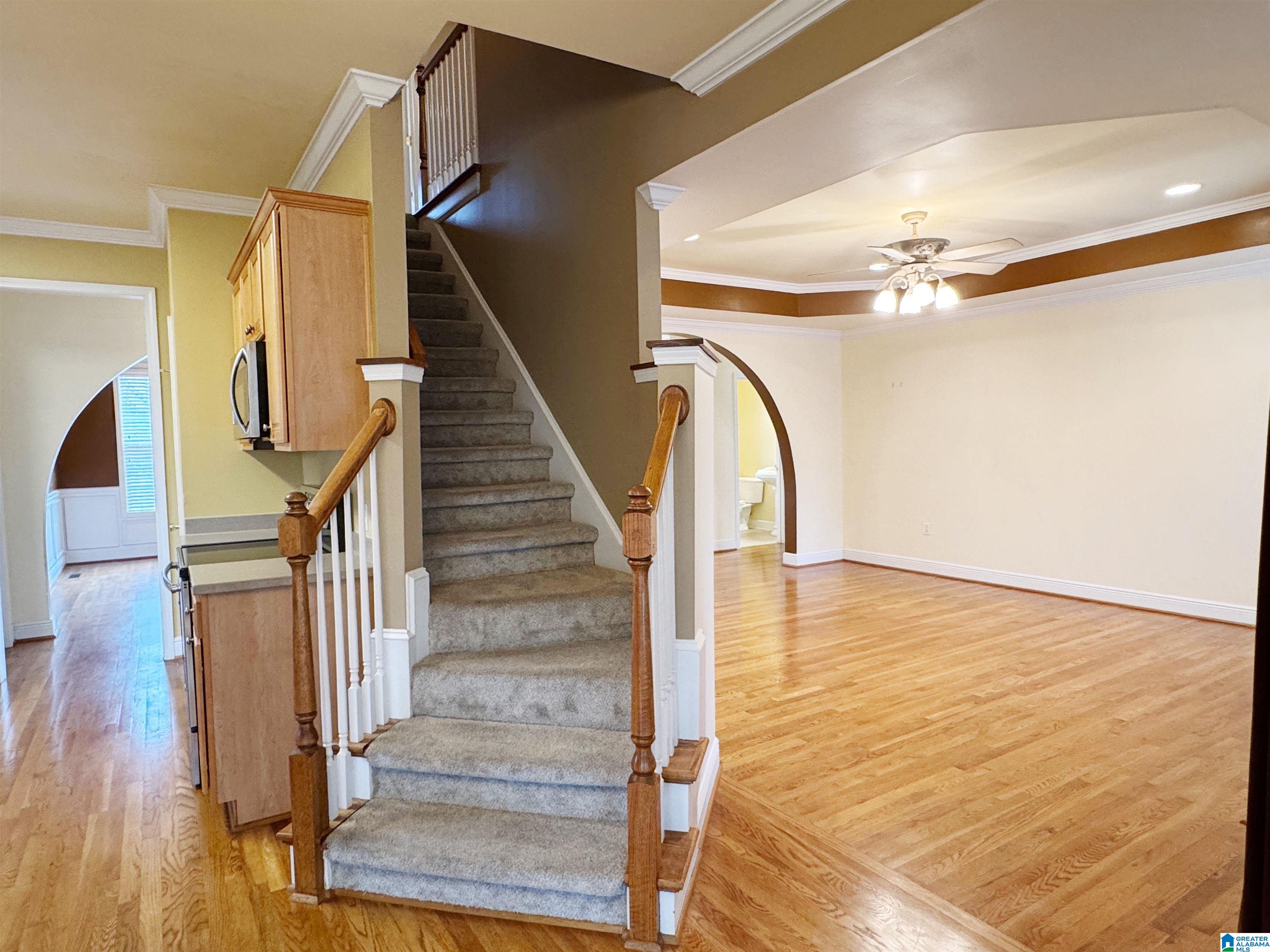 291 Grande View Parkway Alabaster, AL 35114 - Photo 30 of 69