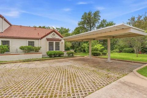 $364,999 | 4305 Bonnell Vista Cove, Unit A6, Austin, TX 78731