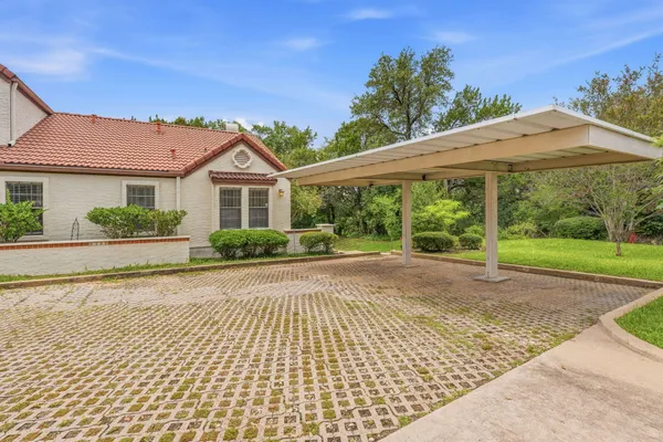 $364,999 | 4305 Bonnell Vista Cove, Unit A6, Austin, TX 78731