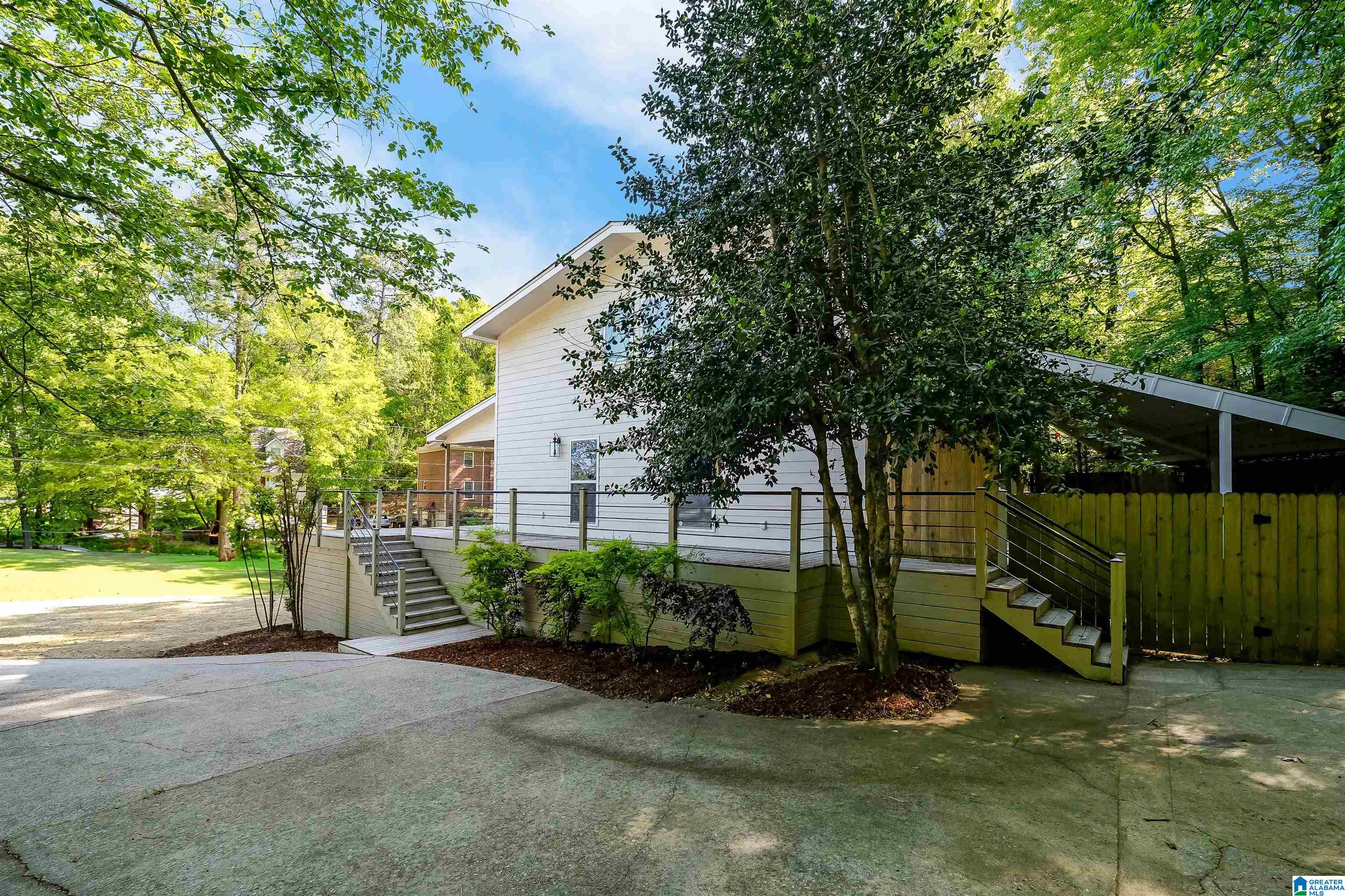 1700 Ridgewood Place Birmingham, AL 35216 - Photo 60 of 65