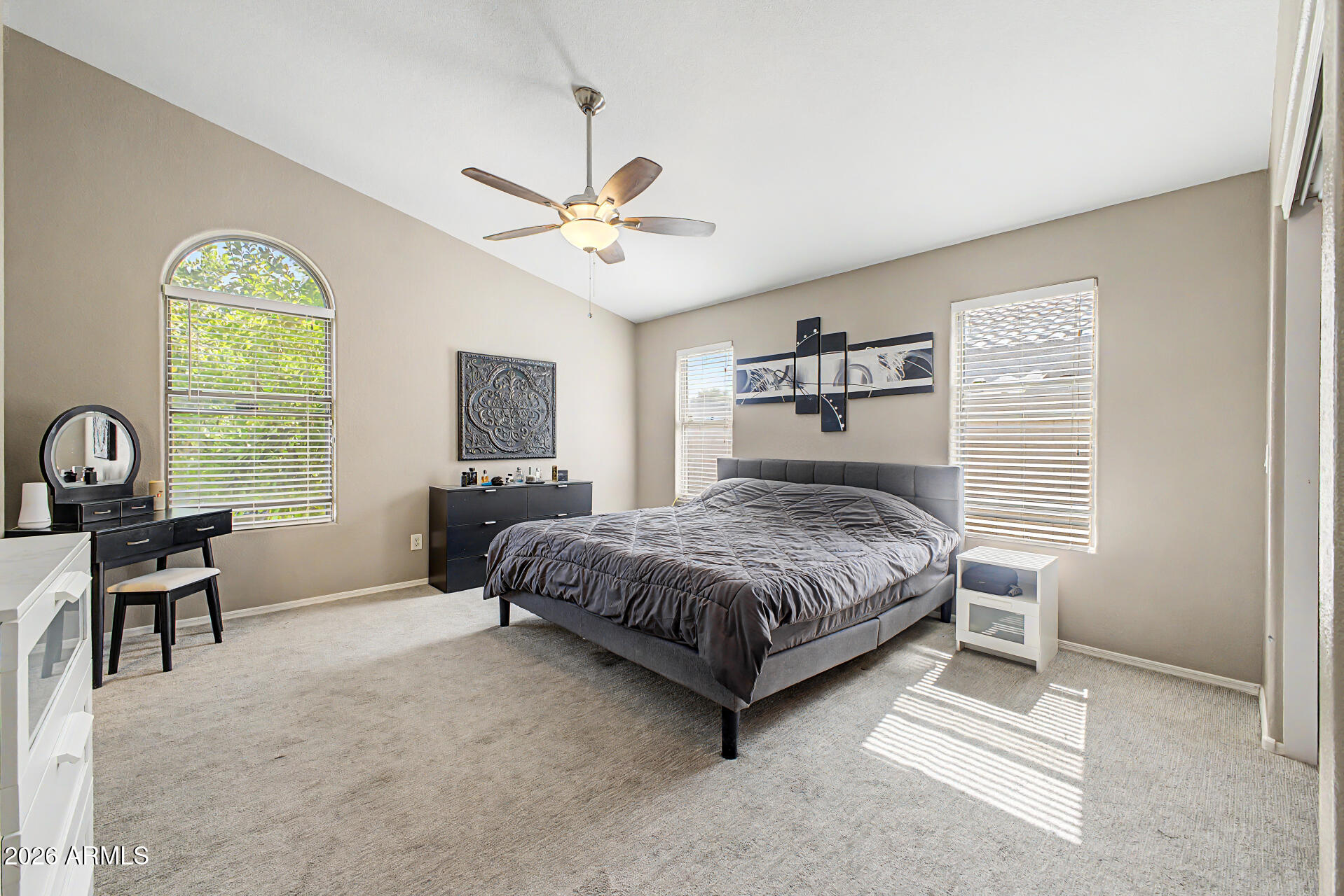 12819 West Granada Road Avondale, AZ 85392 - Photo 16 of 33 19 - Granada