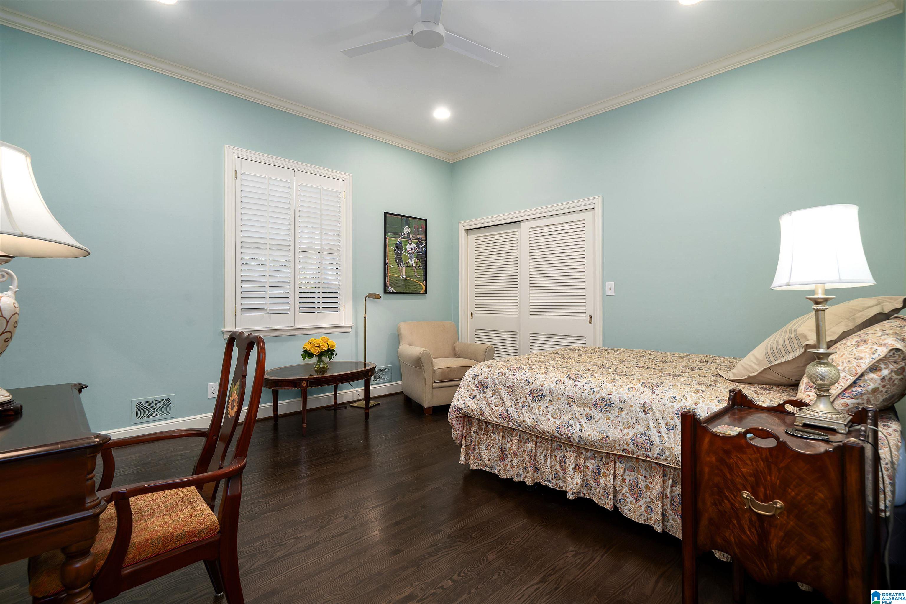 2701 Pump House Road Birmingham, AL 35243 - Photo 23 of 50