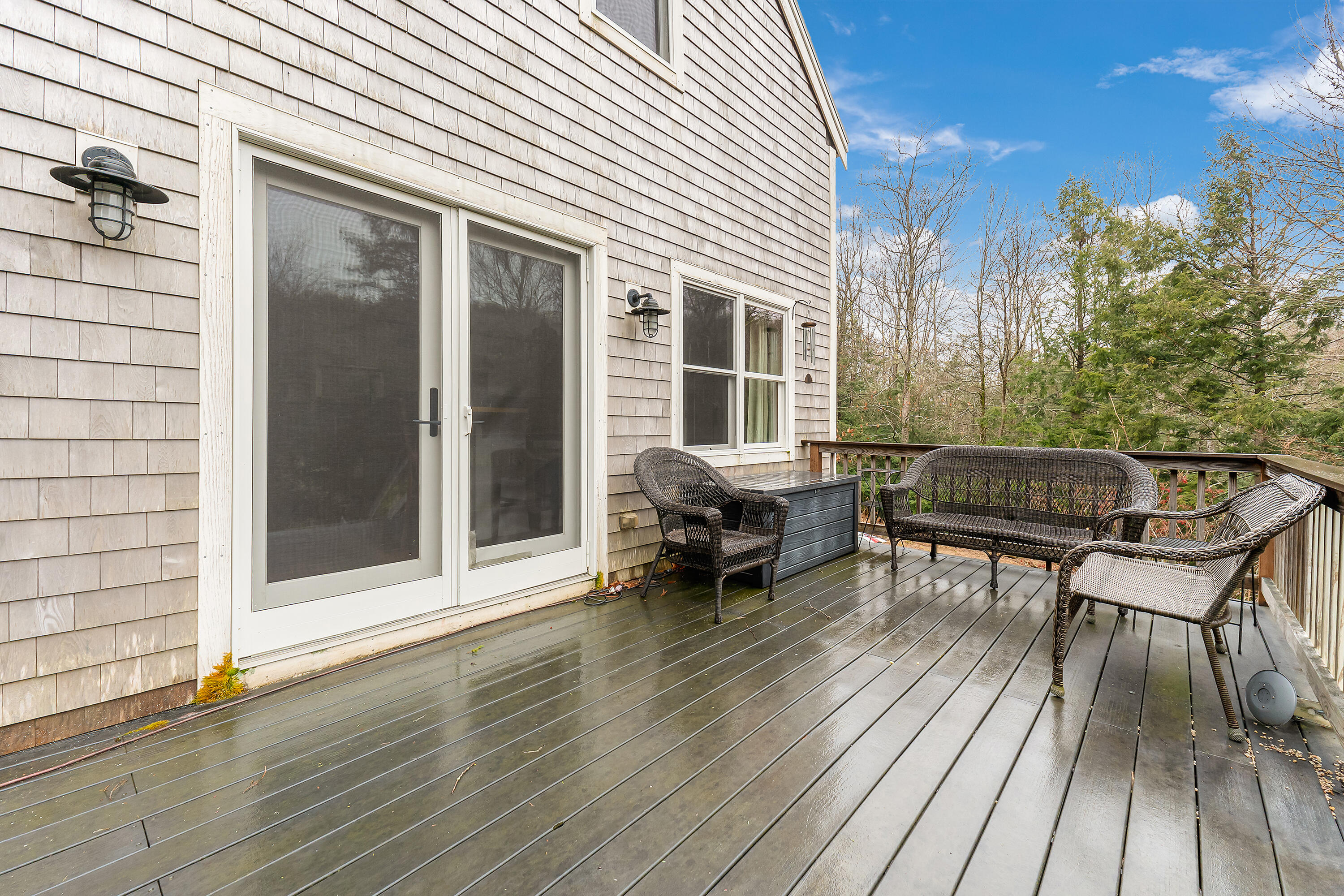 36 Linscott Road York, ME 03909 - Photo 32 of 45 36 Linscott Rd S, York