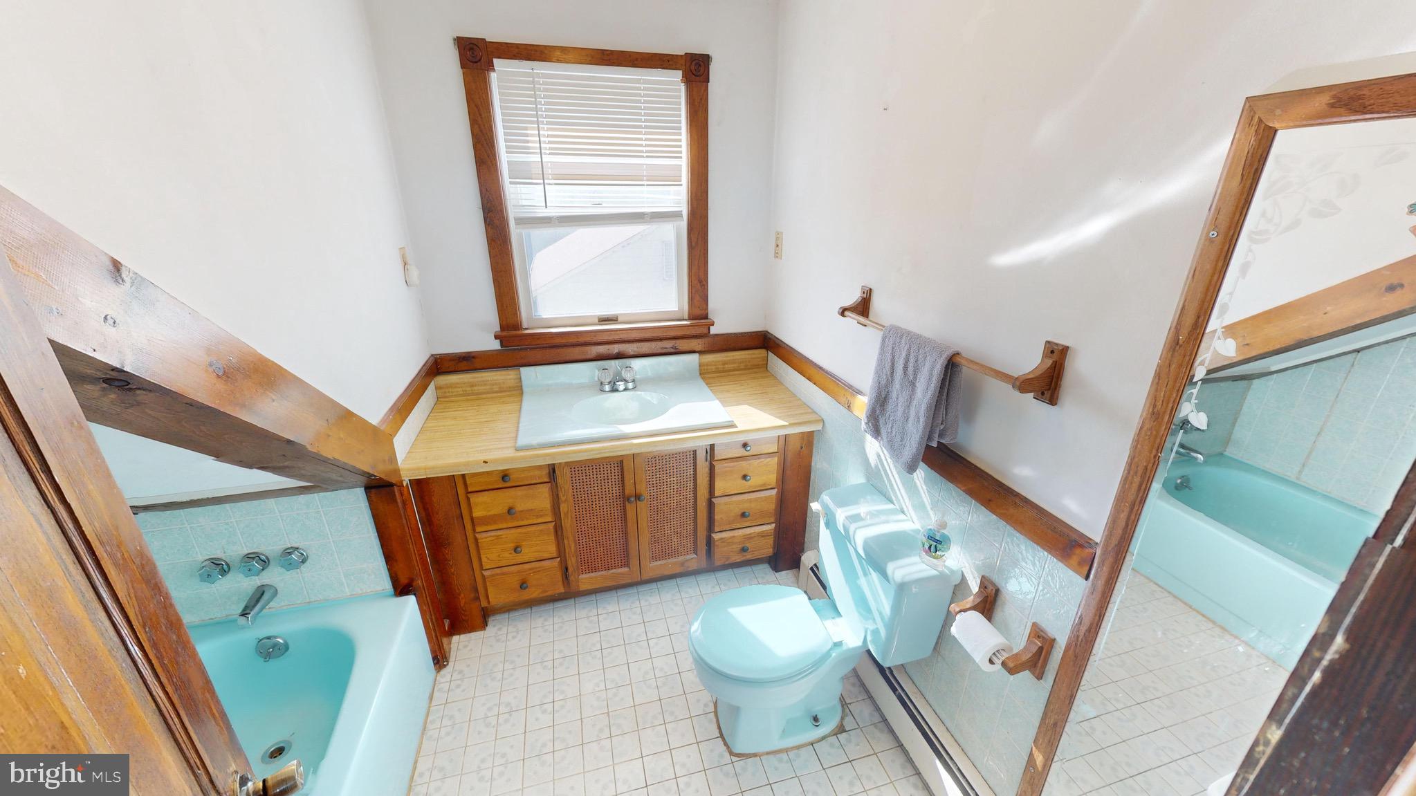 10915 Berry Road Waldorf, MD 20603 - Photo 41 of 63 Gallery Image 41