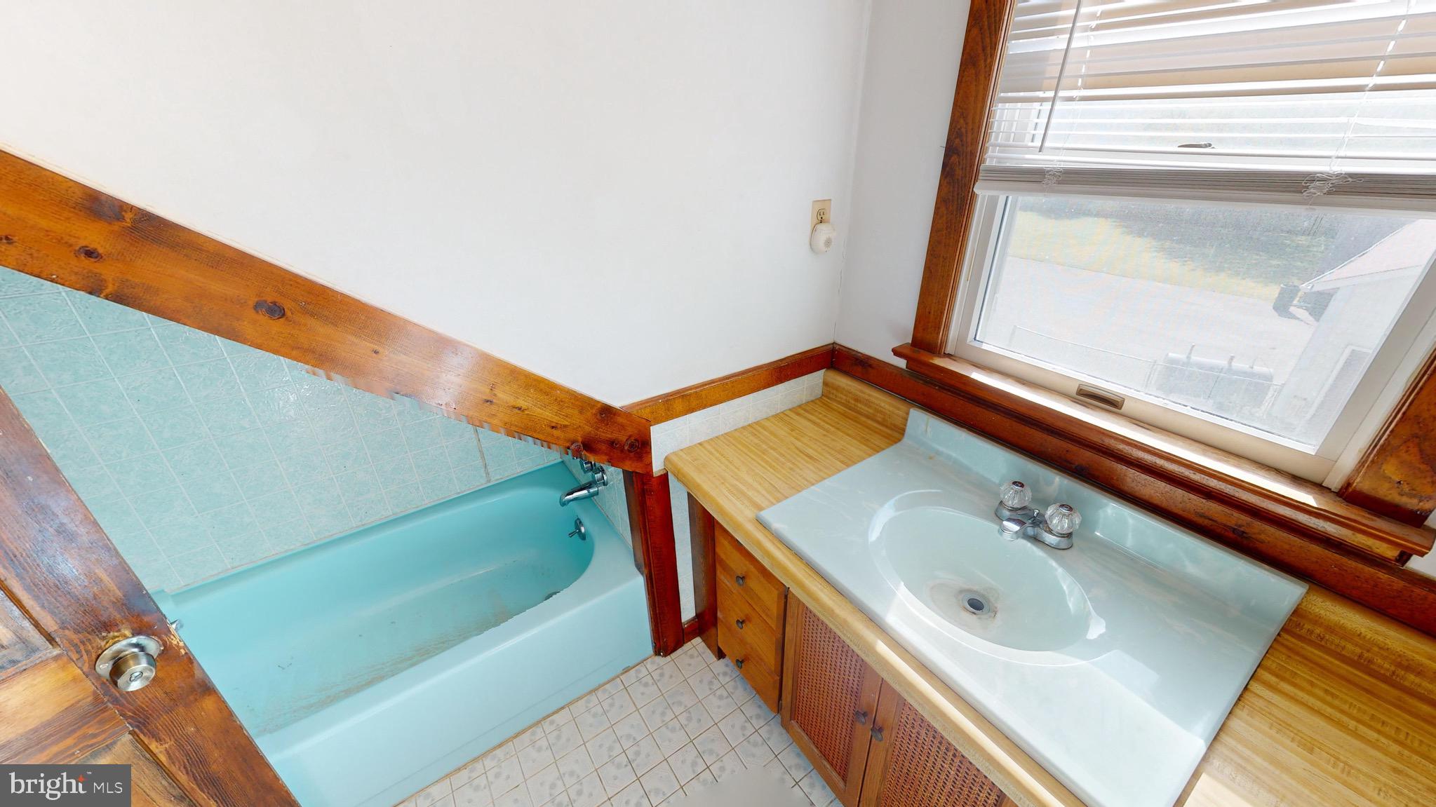 10915 Berry Road Waldorf, MD 20603 - Photo 42 of 63 Gallery Image 42