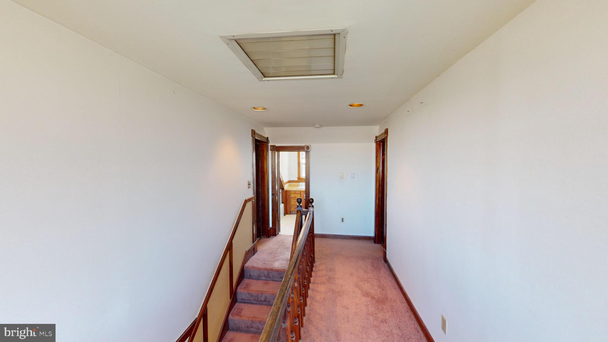 10915 Berry Road Waldorf, MD 20603 - Photo 49 of 63 Gallery Image 49