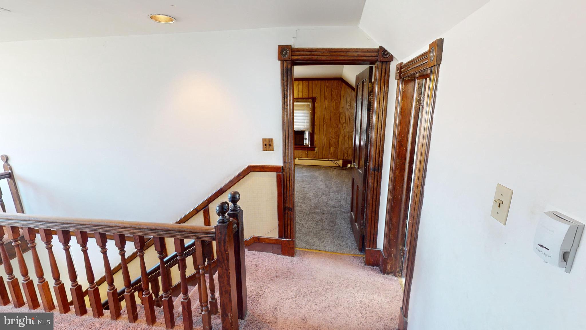 10915 Berry Road Waldorf, MD 20603 - Photo 54 of 63 Gallery Image 54