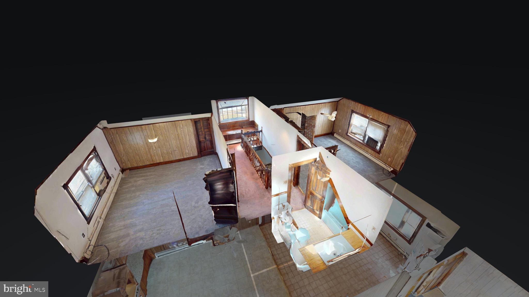 10915 Berry Road Waldorf, MD 20603 - Photo 62 of 63 Gallery Image 62
