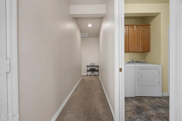 a view of outdoor space yard and patio