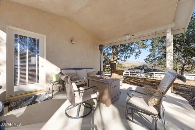 $579,900 | 21412 Carriage Drive, Tehachapi, CA 93561