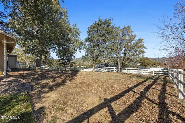 $579,900 | 21412 Carriage Drive, Tehachapi, CA 93561